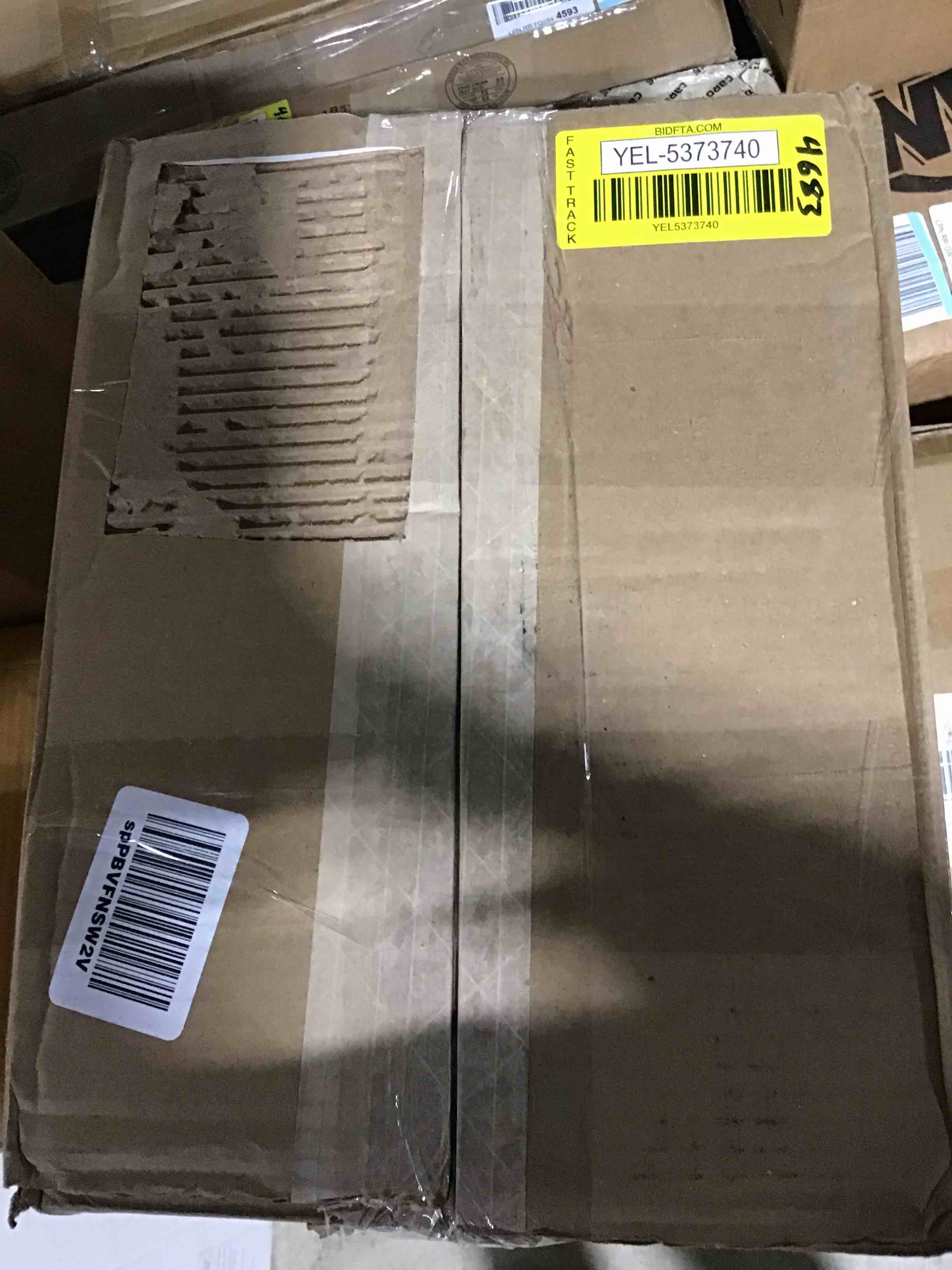 https://s3.amazonaws.com/lotting-images-prod/bidfta/YEL5373740_1694620588778.jpeg