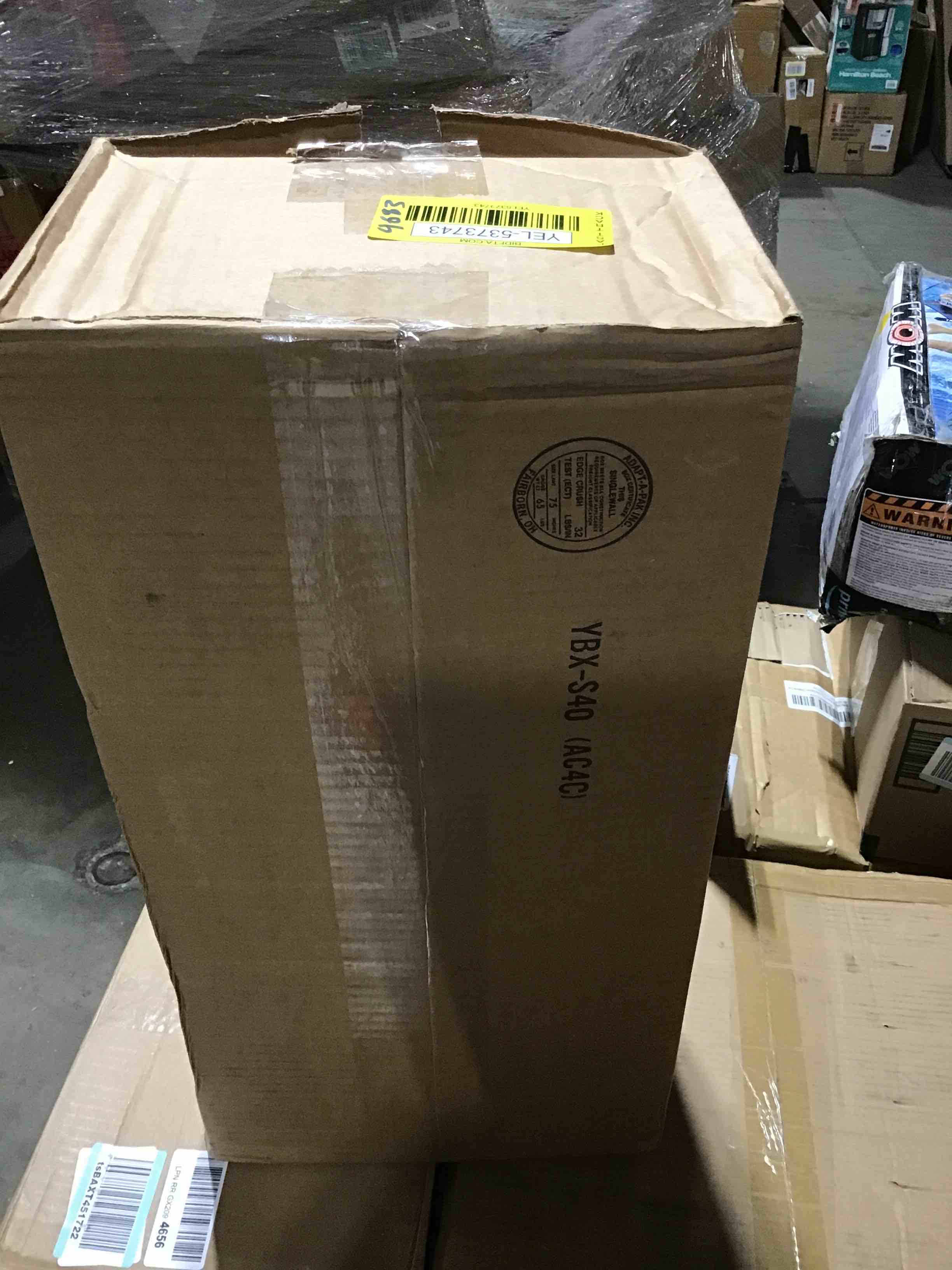 https://s3.amazonaws.com/lotting-images-prod/bidfta/YEL5373743_1694620015896.jpeg