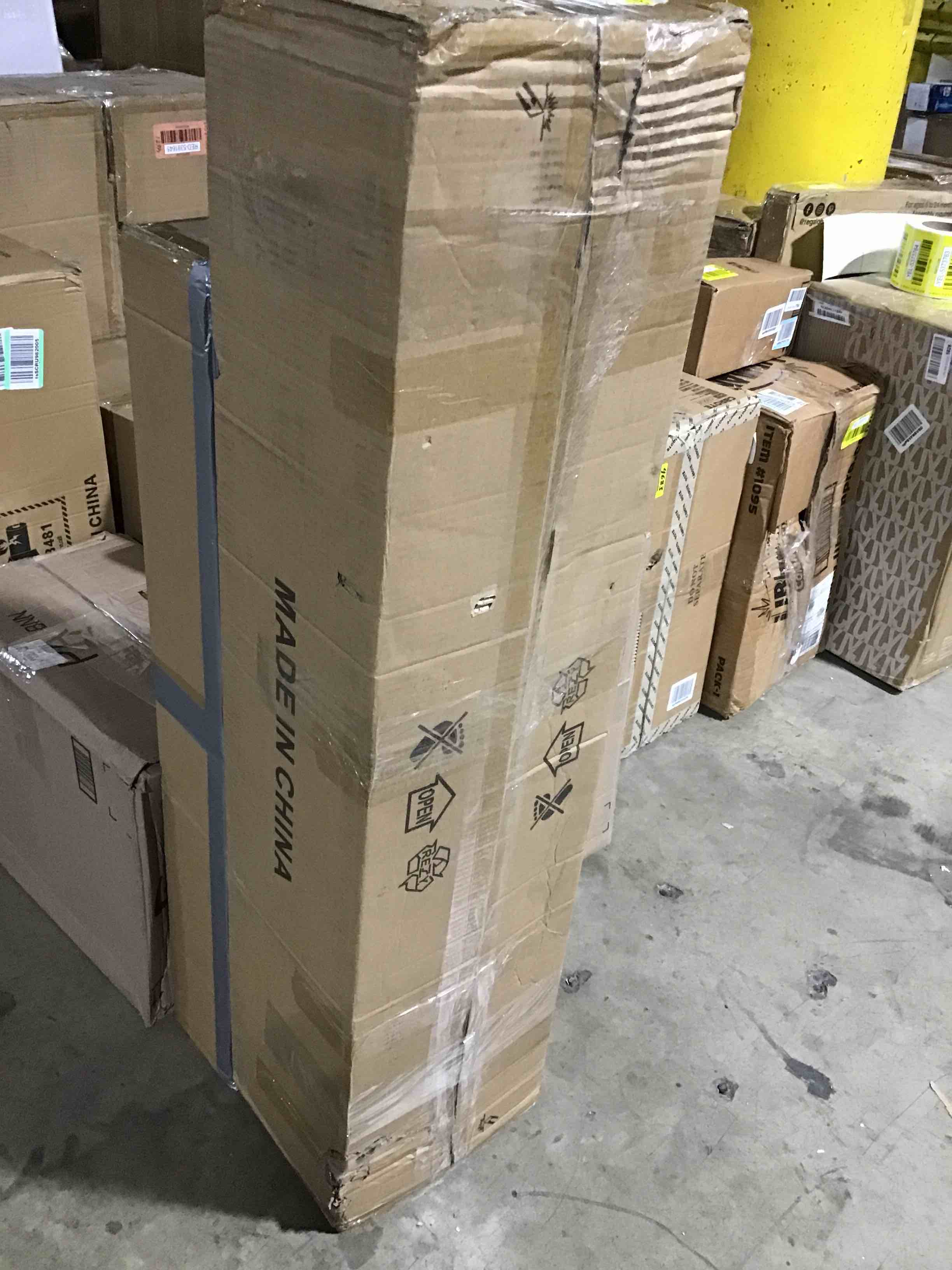 https://s3.amazonaws.com/lotting-images-prod/bidfta/YEL5373747_1694619262951.jpeg