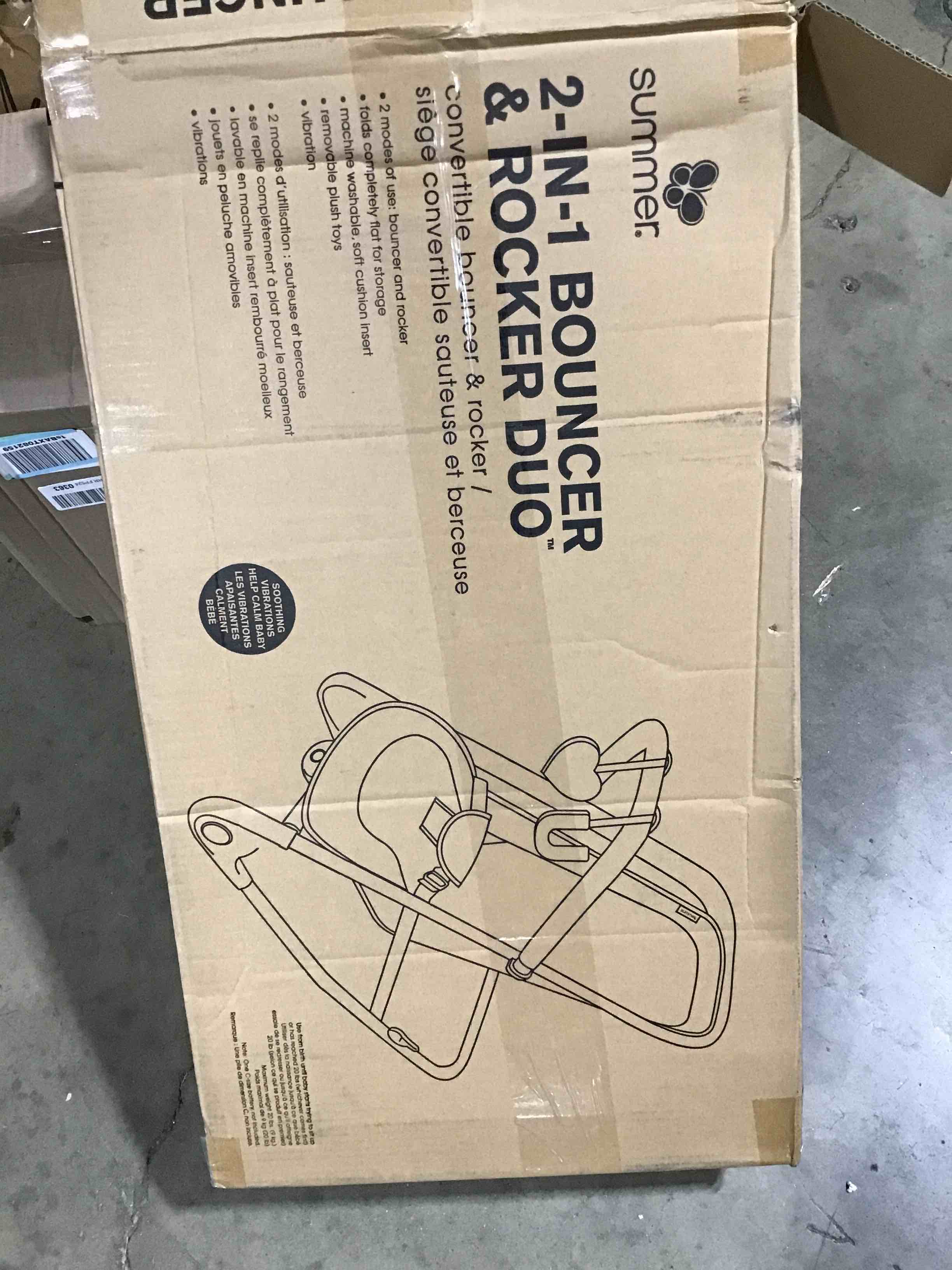 https://s3.amazonaws.com/lotting-images-prod/bidfta/YEL5373750_1694617863558.jpeg