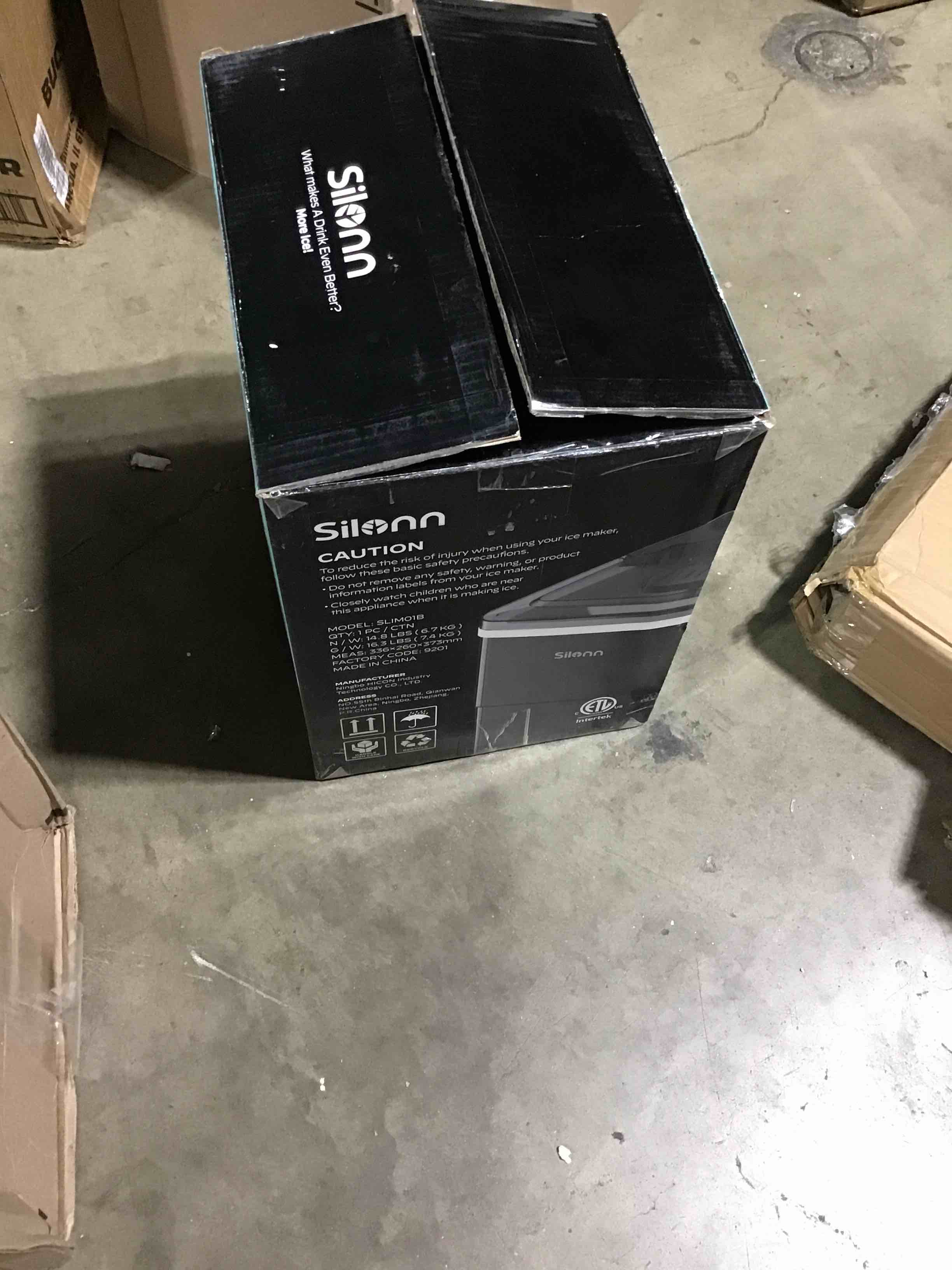 https://s3.amazonaws.com/lotting-images-prod/bidfta/YEL5373751_1694617387640.jpeg