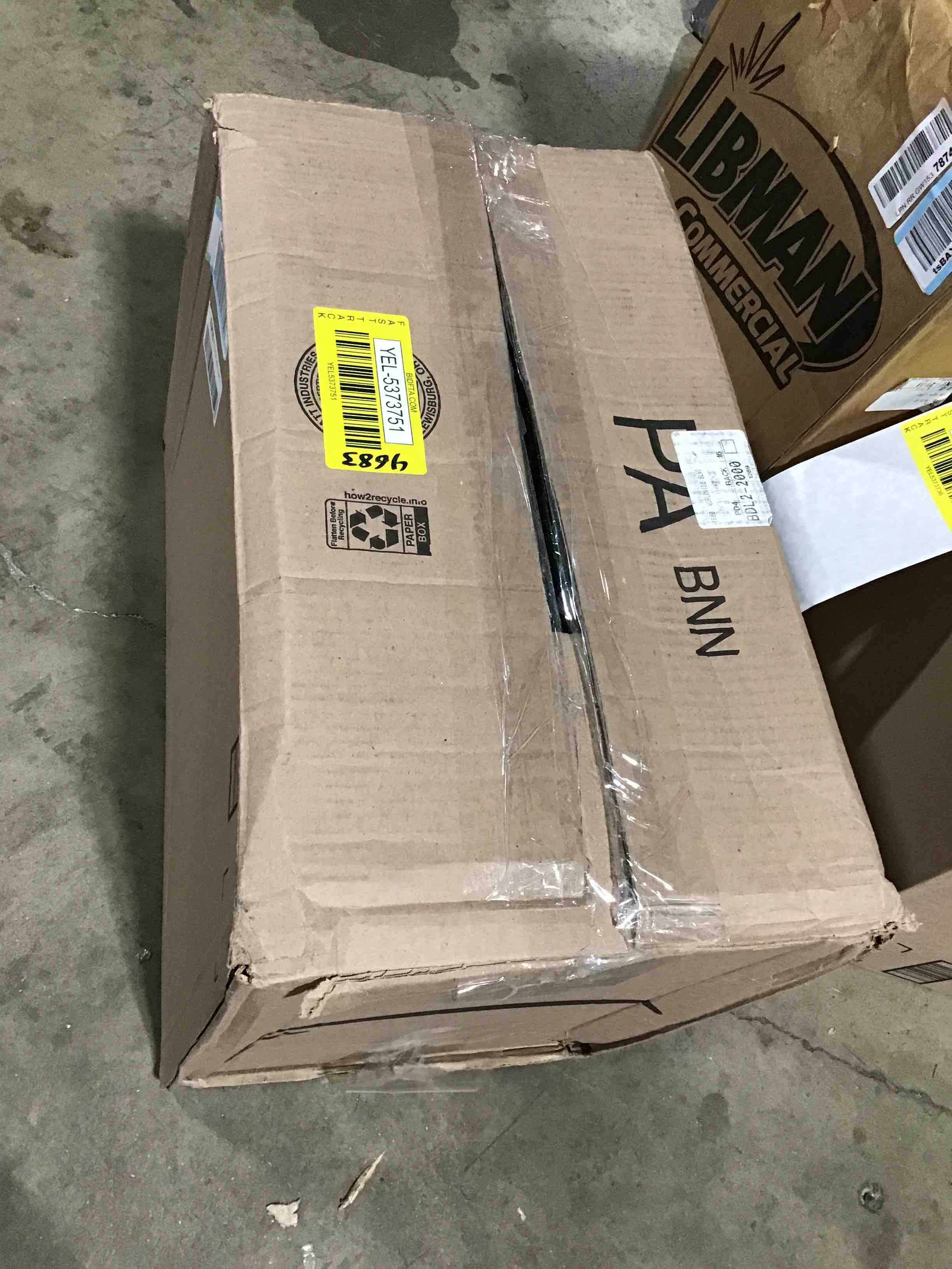 https://s3.amazonaws.com/lotting-images-prod/bidfta/YEL5373751_1694617545760.jpeg