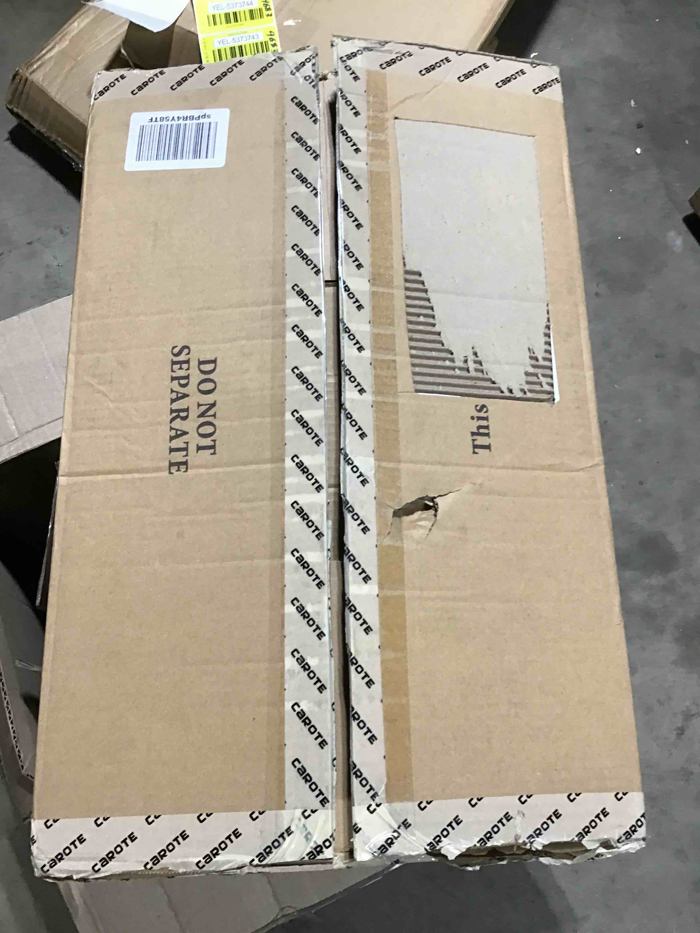 https://s3.amazonaws.com/lotting-images-prod/bidfta/YEL5373752_1694617279059.jpeg