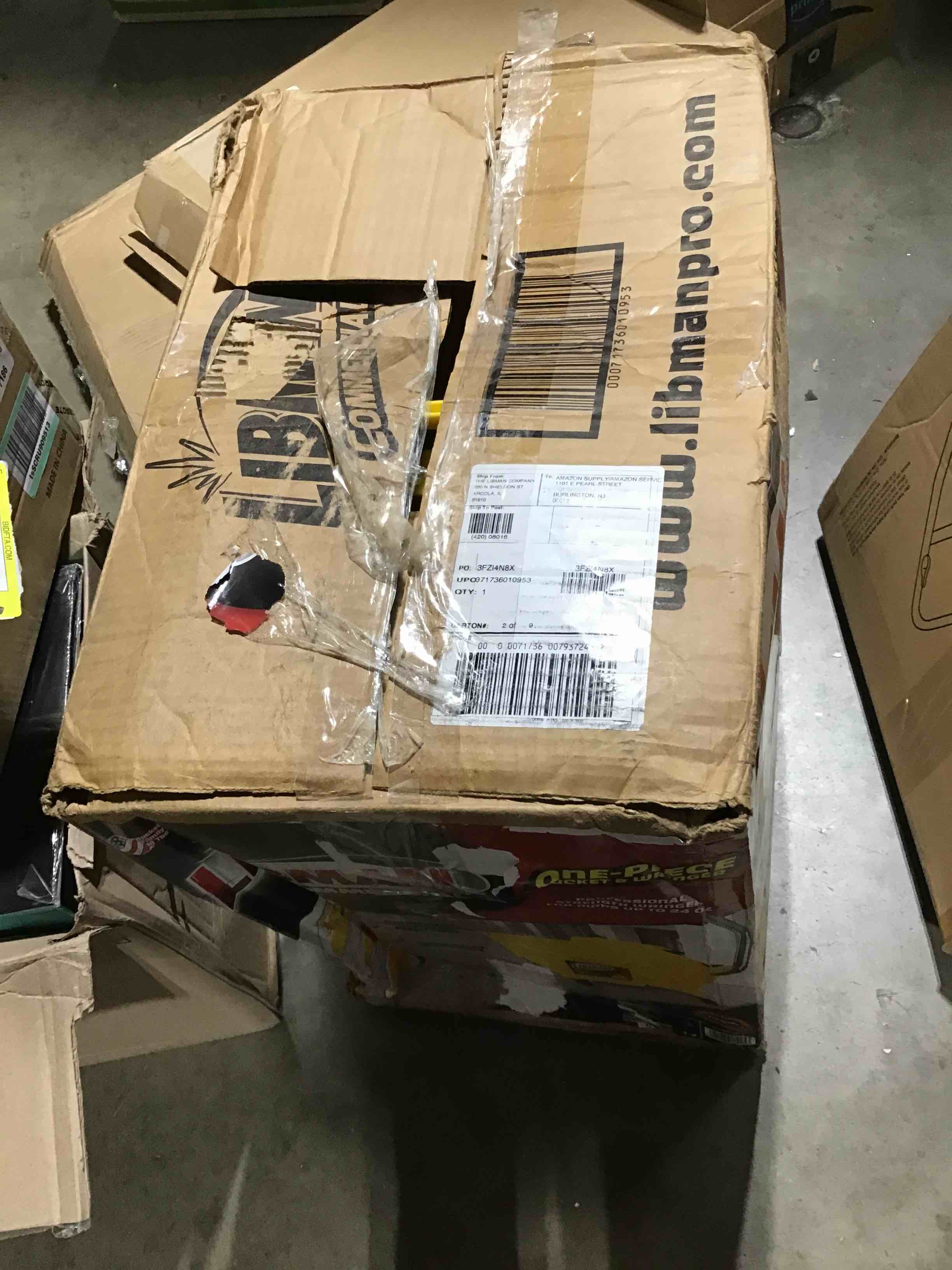 https://s3.amazonaws.com/lotting-images-prod/bidfta/YEL5373753_1694616969115.jpeg