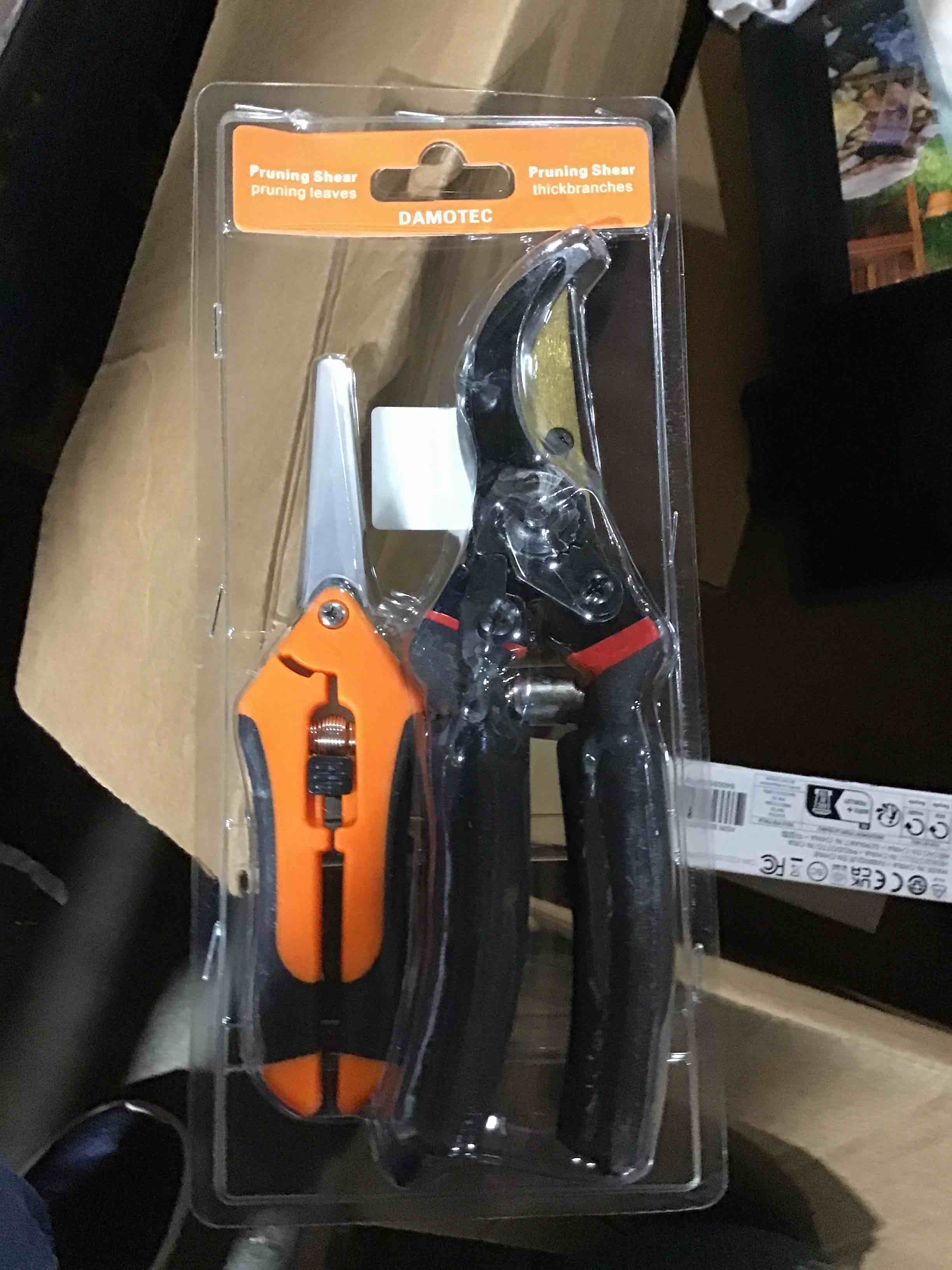 https://s3.amazonaws.com/lotting-images-prod/bidfta/YEL5375885_1699382590139.jpeg