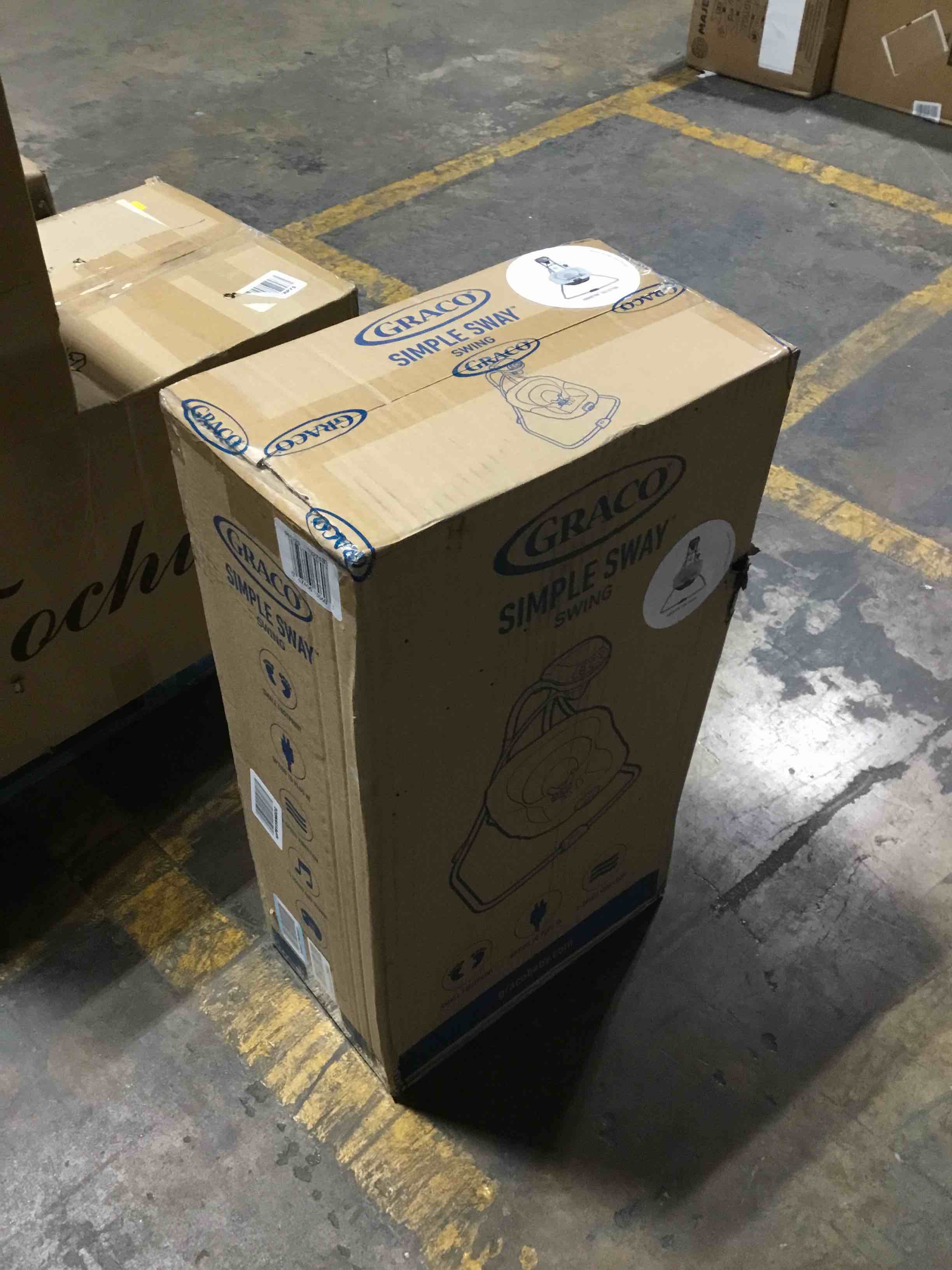 https://s3.amazonaws.com/lotting-images-prod/bidfta/YEL5376949_1702071082487.jpeg