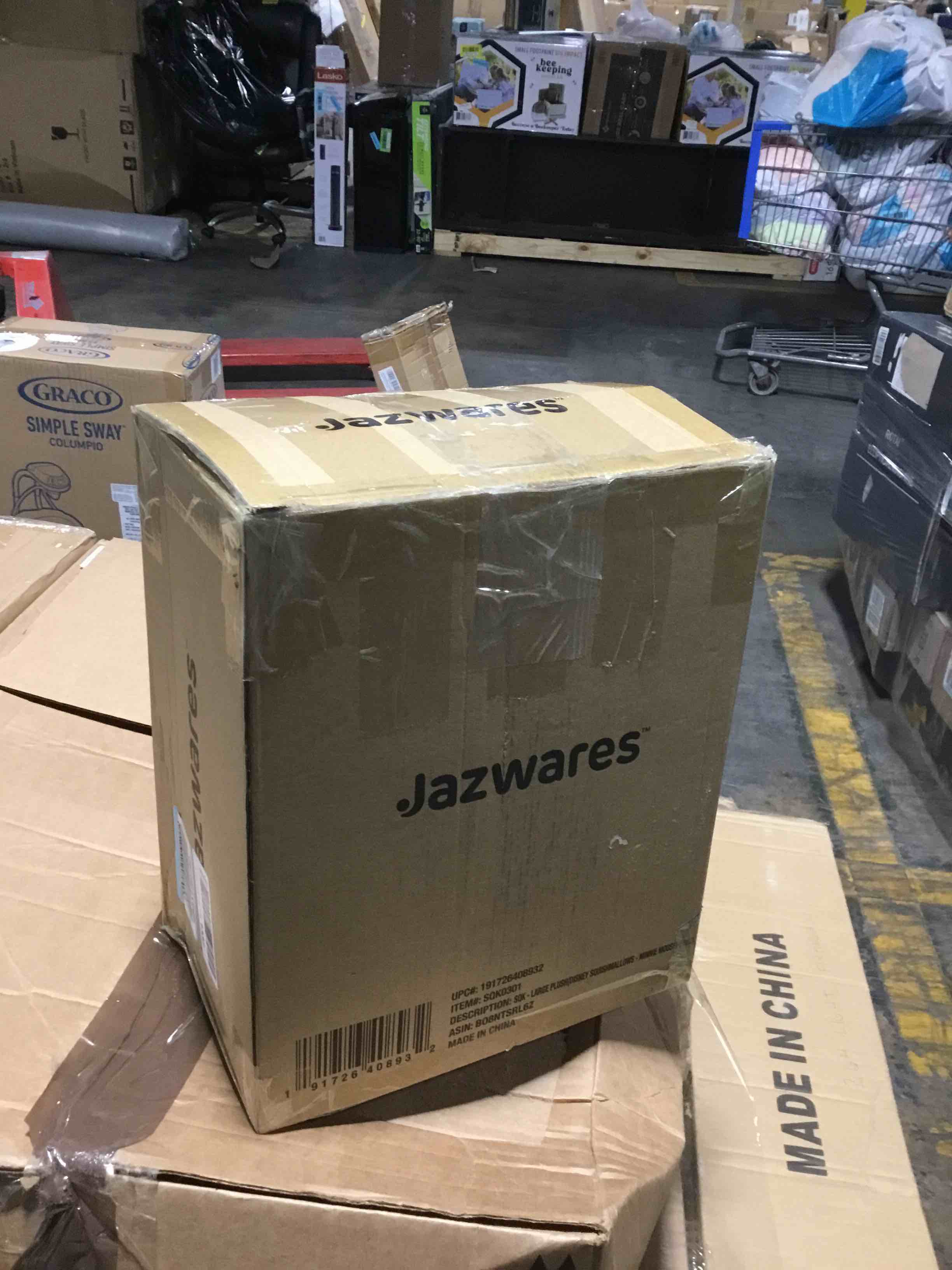 https://s3.amazonaws.com/lotting-images-prod/bidfta/YEL5376953_1702071229835.jpeg