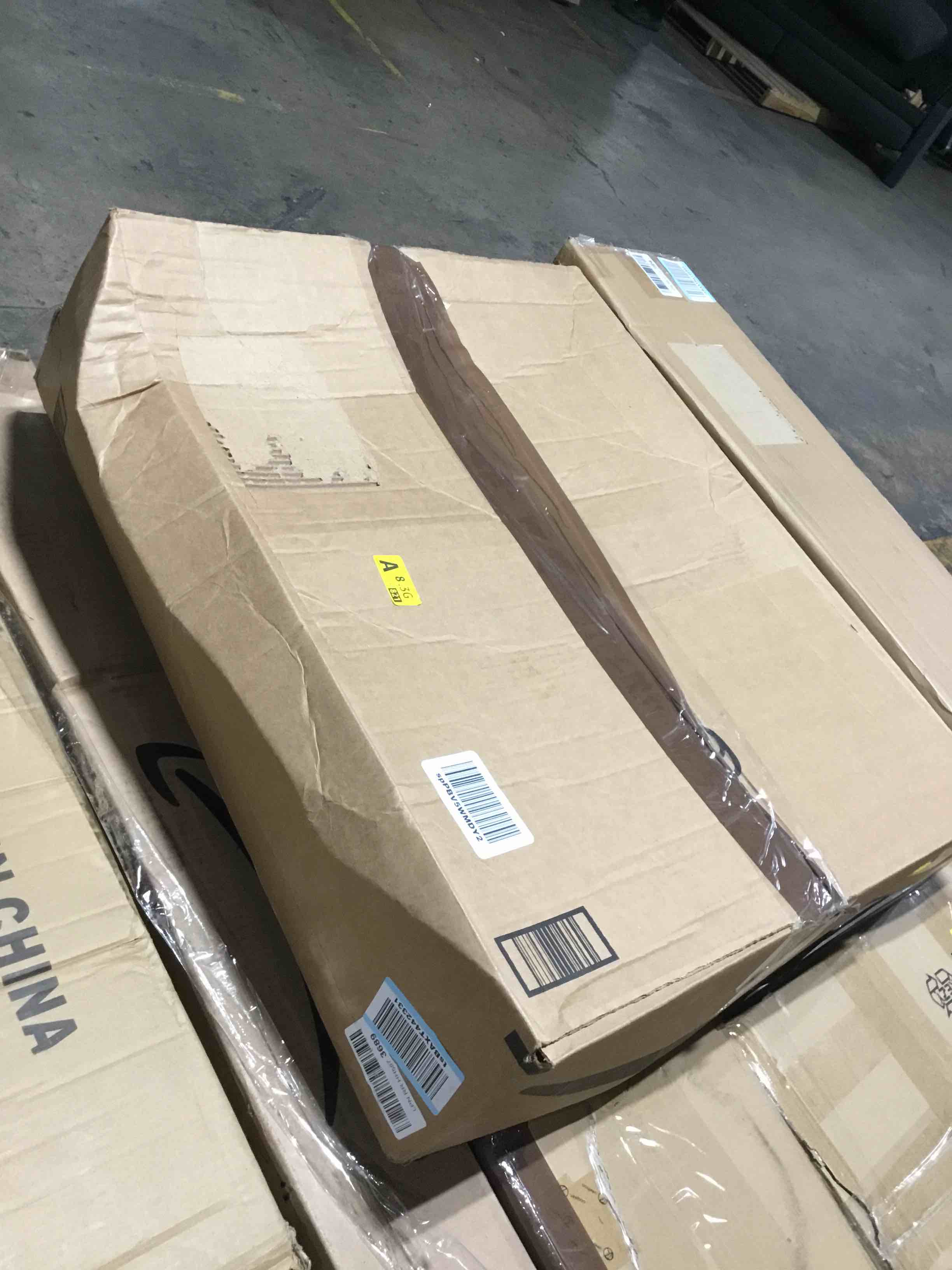 https://s3.amazonaws.com/lotting-images-prod/bidfta/YEL5376954_1702071271505.jpeg