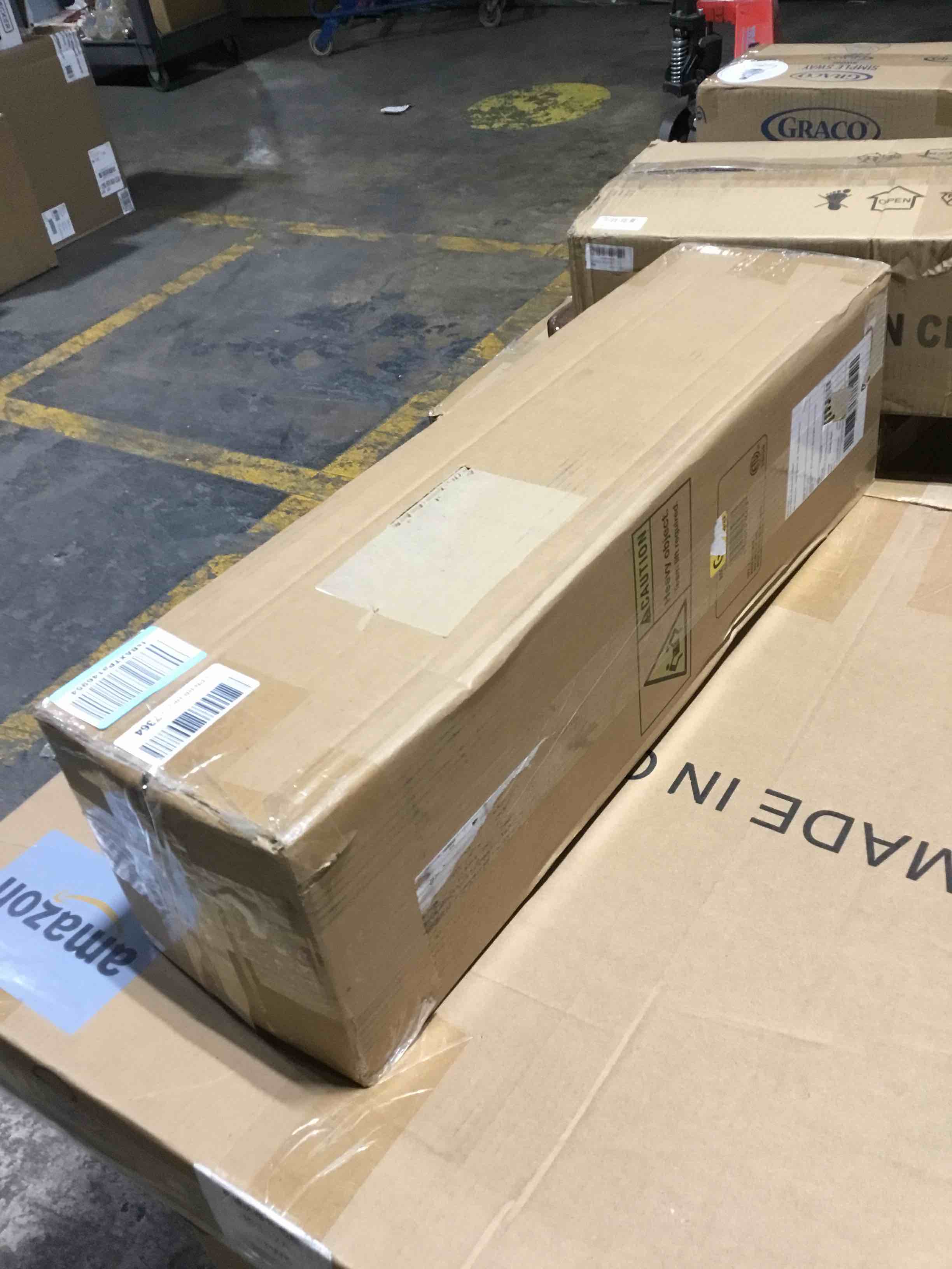 https://s3.amazonaws.com/lotting-images-prod/bidfta/YEL5376958_1702071443953.jpeg