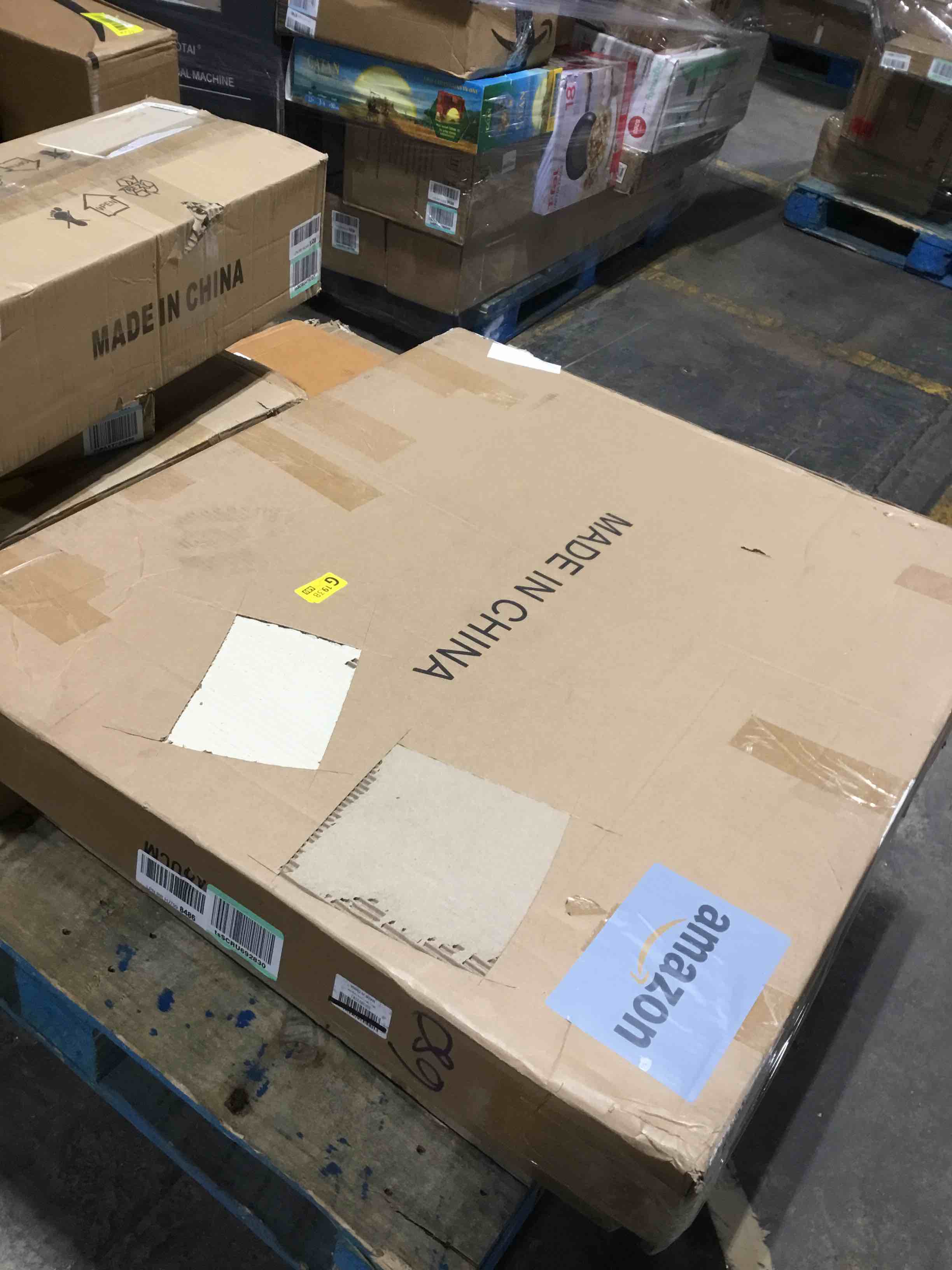 https://s3.amazonaws.com/lotting-images-prod/bidfta/YEL5376959_1702071479248.jpeg