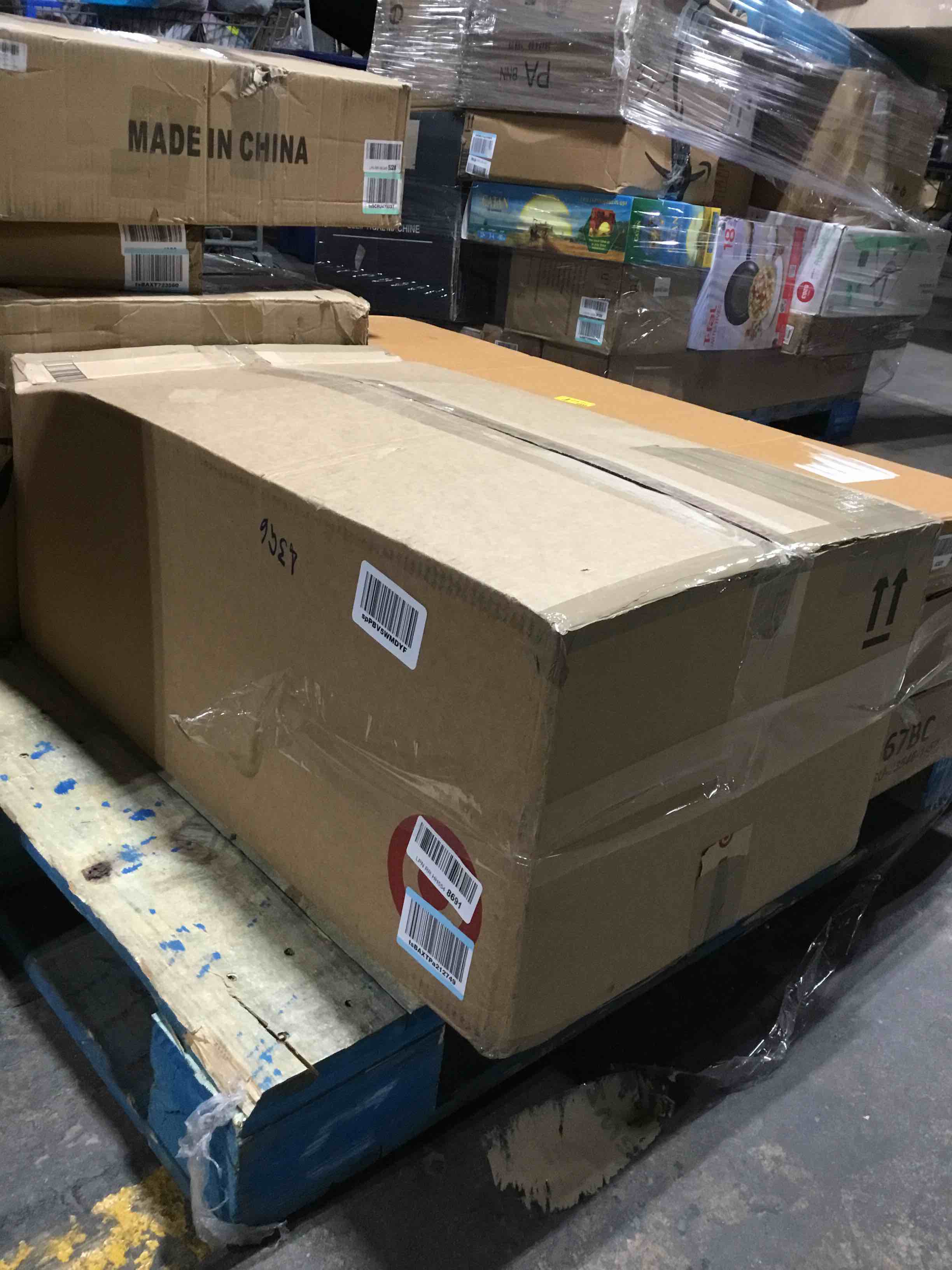 https://s3.amazonaws.com/lotting-images-prod/bidfta/YEL5376960_1702071517936.jpeg