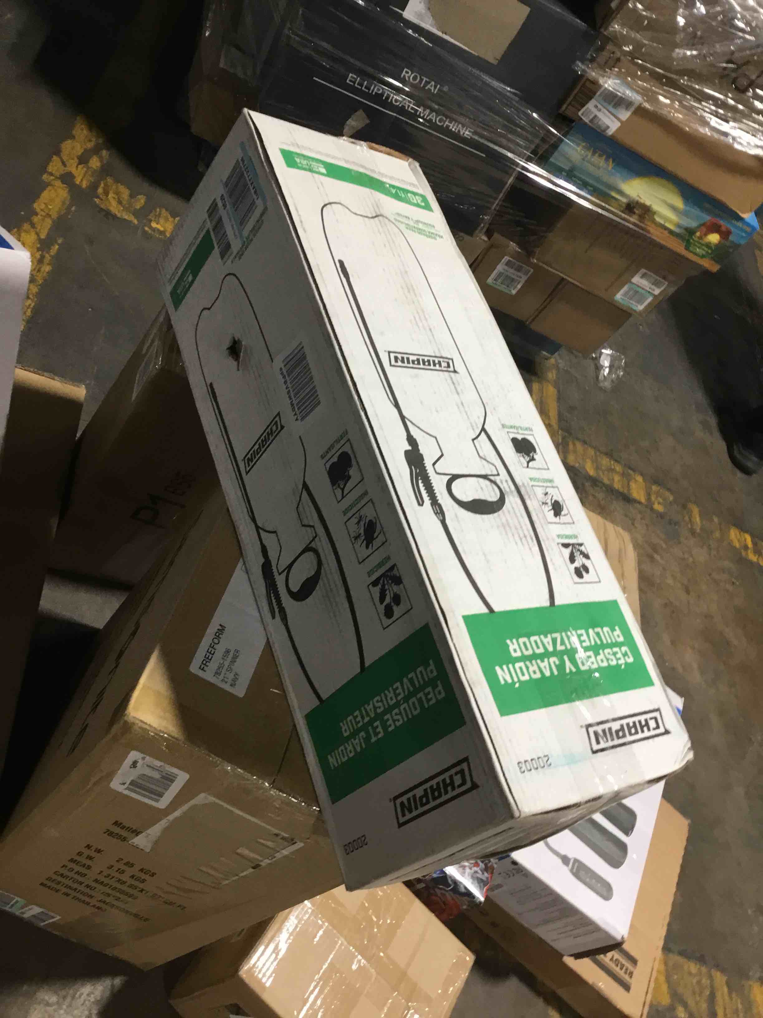 https://s3.amazonaws.com/lotting-images-prod/bidfta/YEL5376963_1702072027668.jpeg
