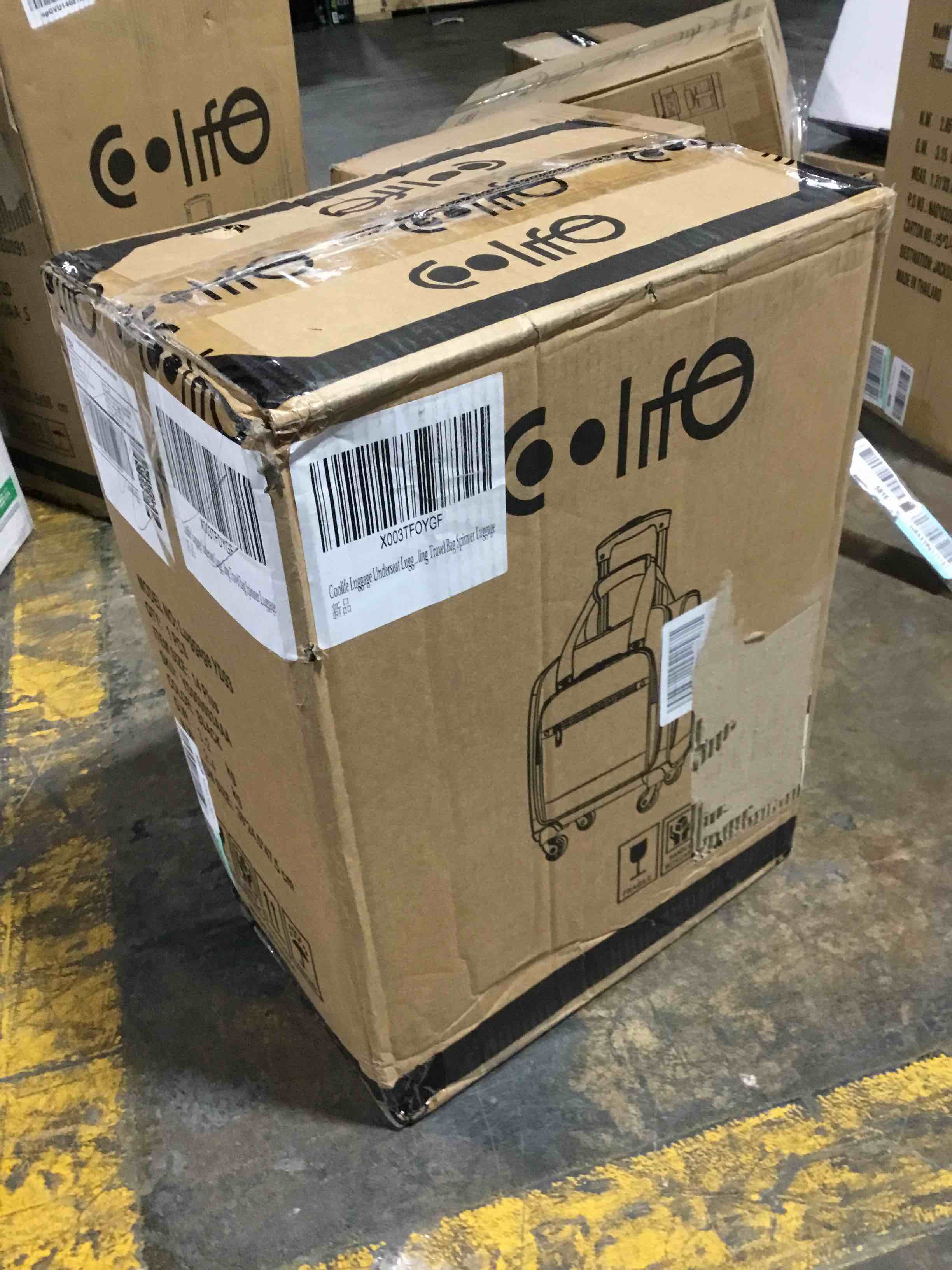 https://s3.amazonaws.com/lotting-images-prod/bidfta/YEL5376965_1702072239249.jpeg