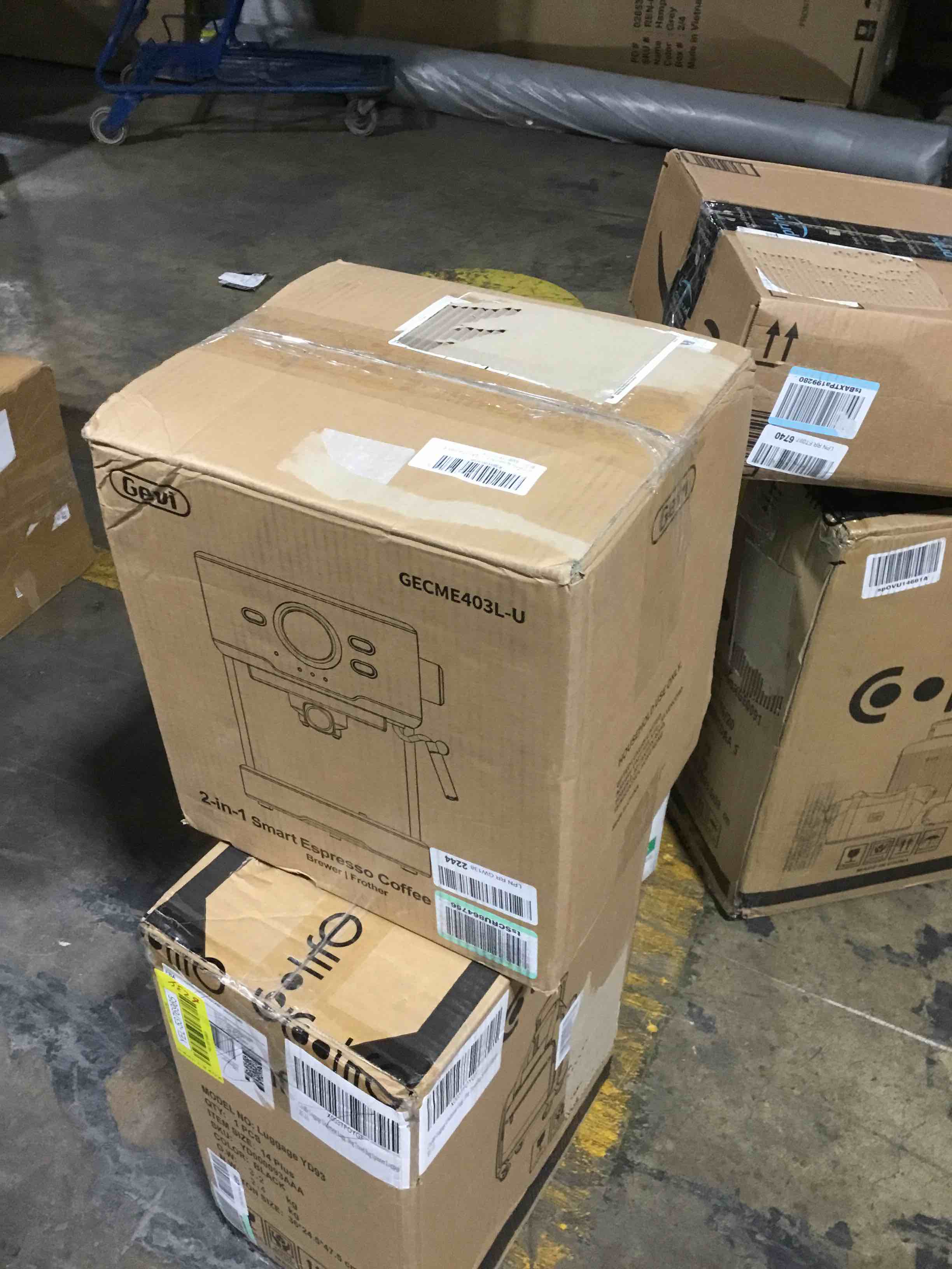 https://s3.amazonaws.com/lotting-images-prod/bidfta/YEL5376966_1702072279178.jpeg