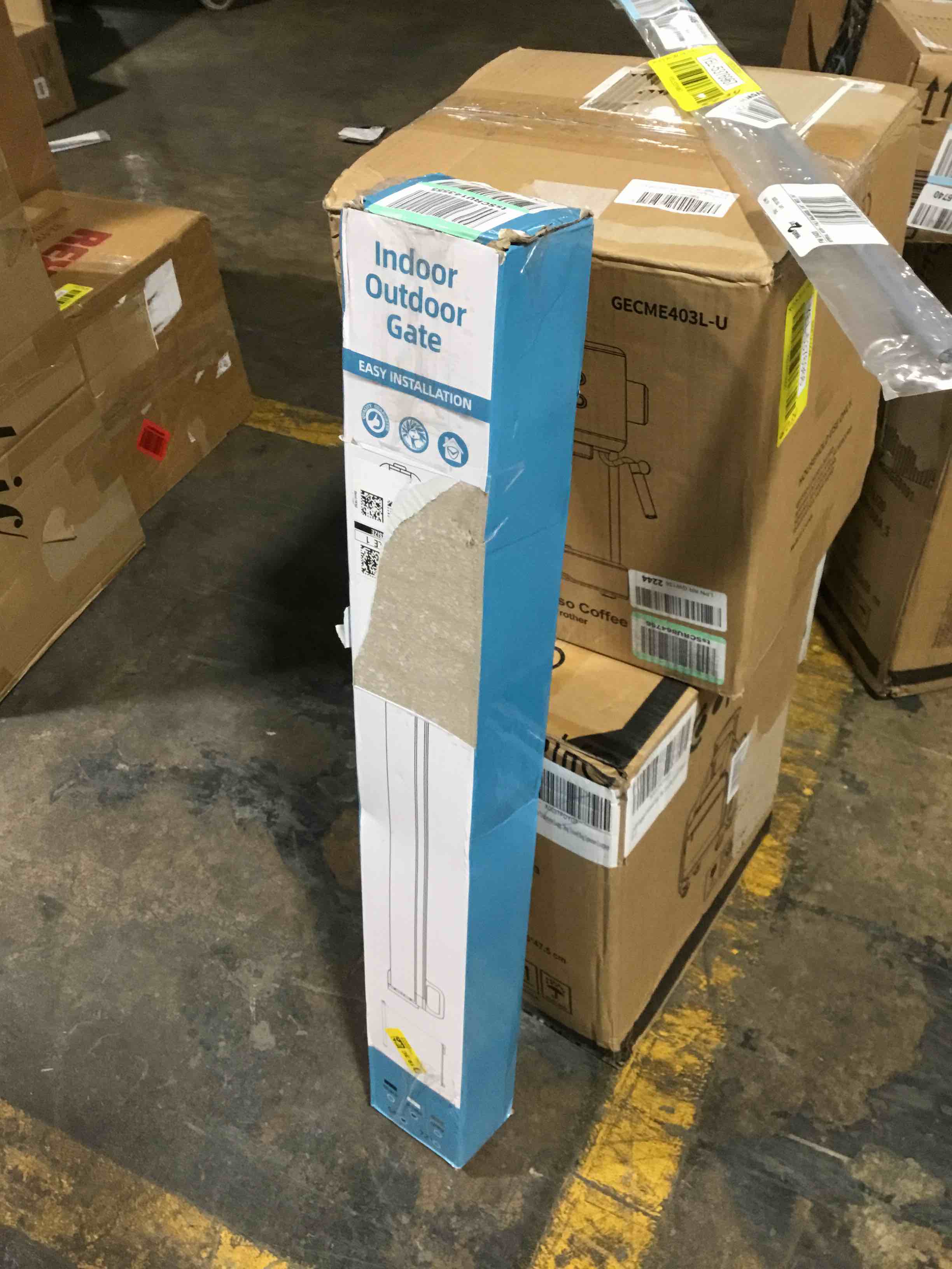 https://s3.amazonaws.com/lotting-images-prod/bidfta/YEL5376968_1702072414397.jpeg