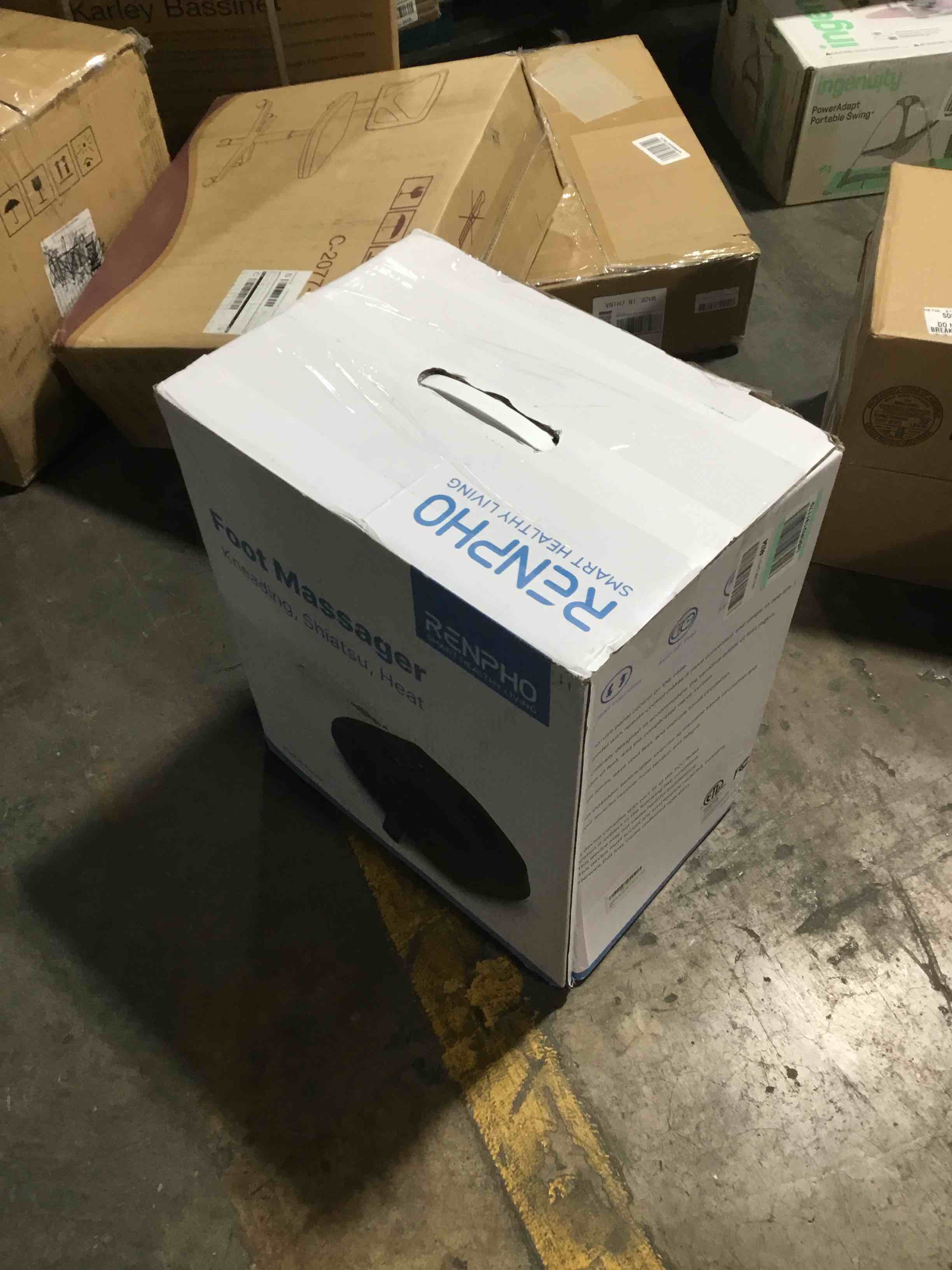 https://s3.amazonaws.com/lotting-images-prod/bidfta/YEL5376991_1702073958066.jpeg