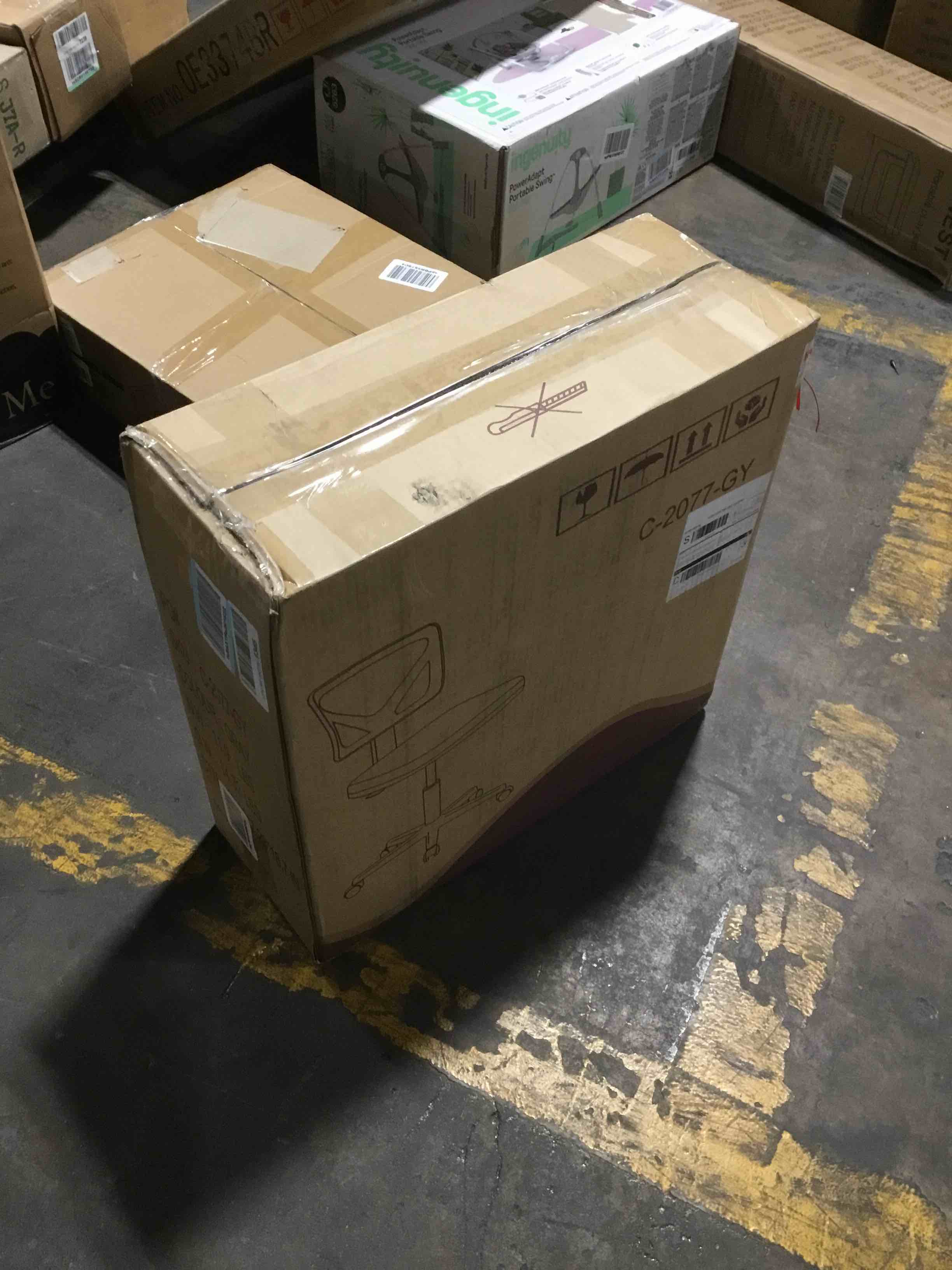 https://s3.amazonaws.com/lotting-images-prod/bidfta/YEL5376994_1702074055929.jpeg