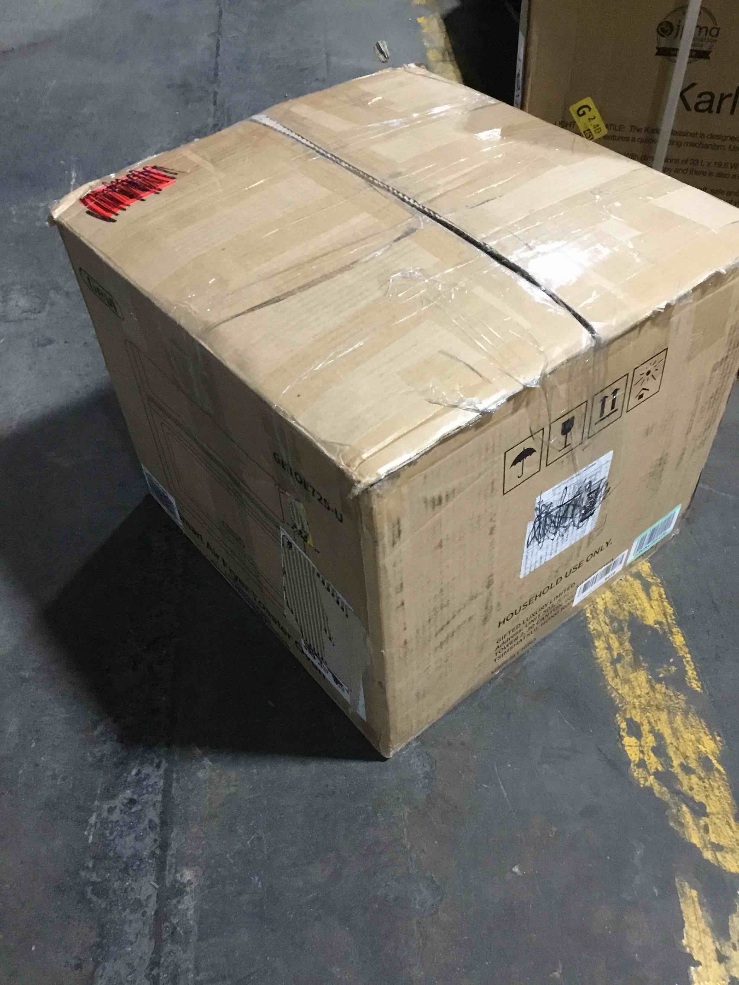 https://s3.amazonaws.com/lotting-images-prod/bidfta/YEL5376995_1702074080694.jpeg