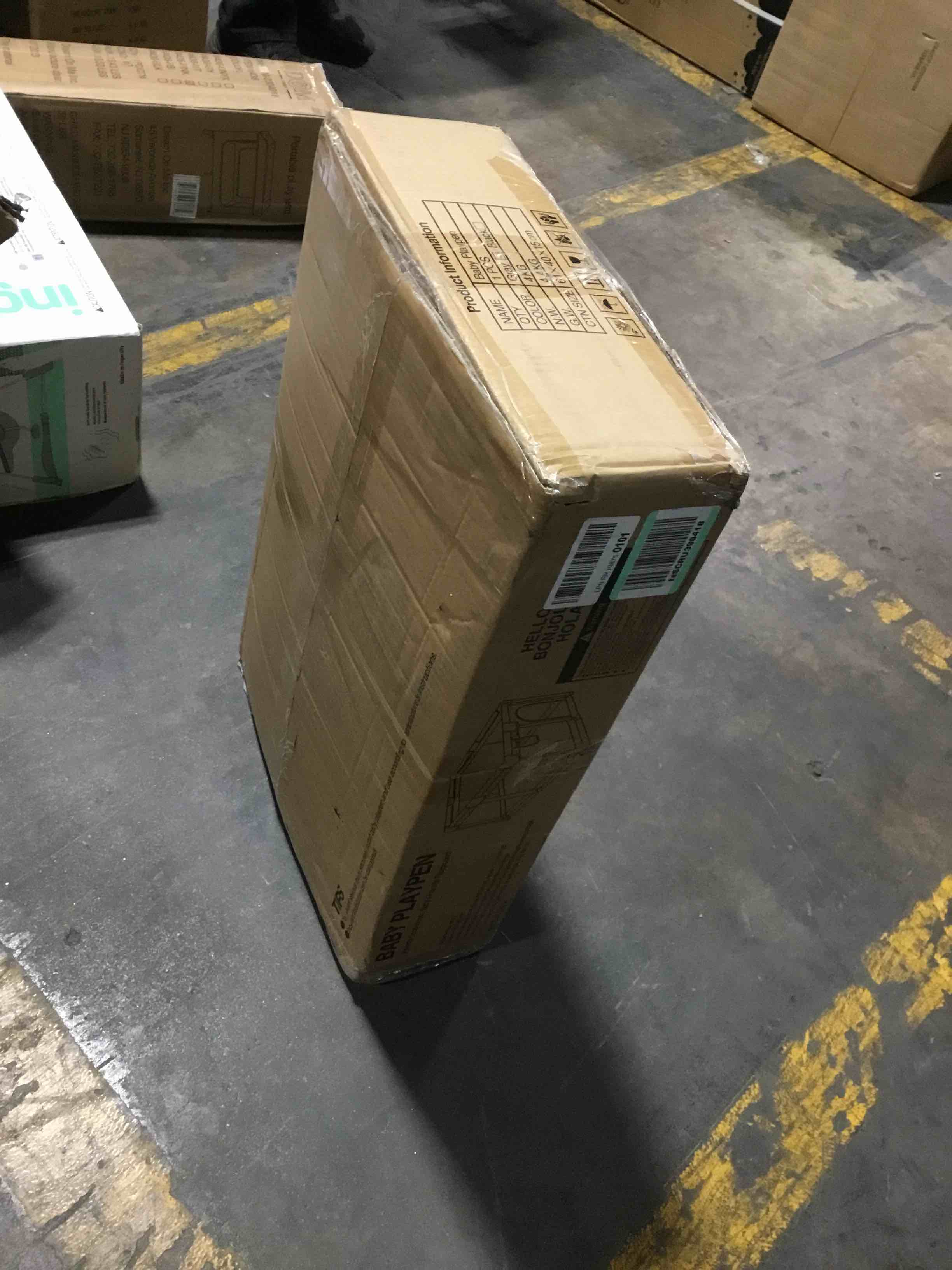 https://s3.amazonaws.com/lotting-images-prod/bidfta/YEL5376997_1702074149330.jpeg