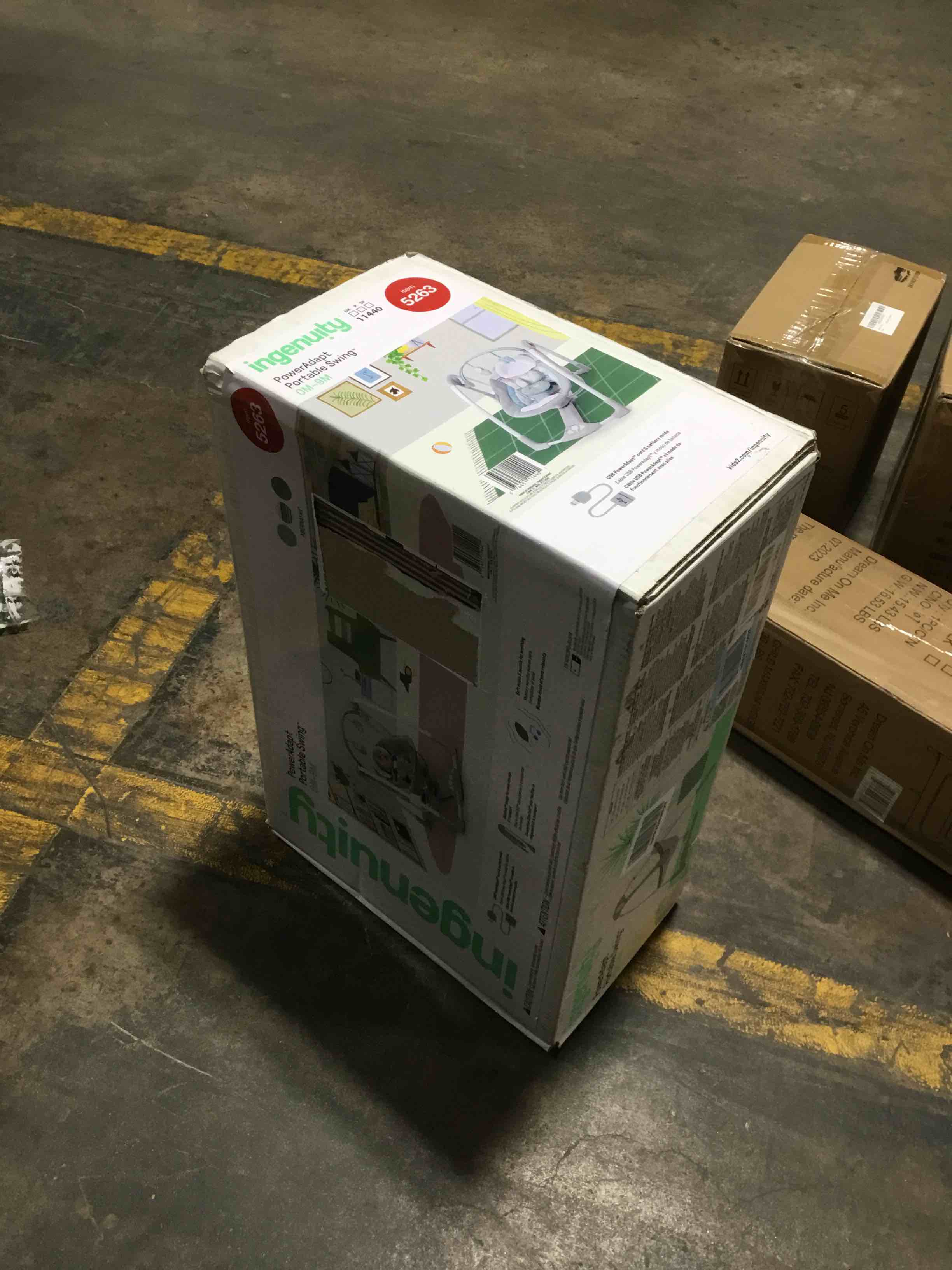 https://s3.amazonaws.com/lotting-images-prod/bidfta/YEL5376999_1702074224104.jpeg