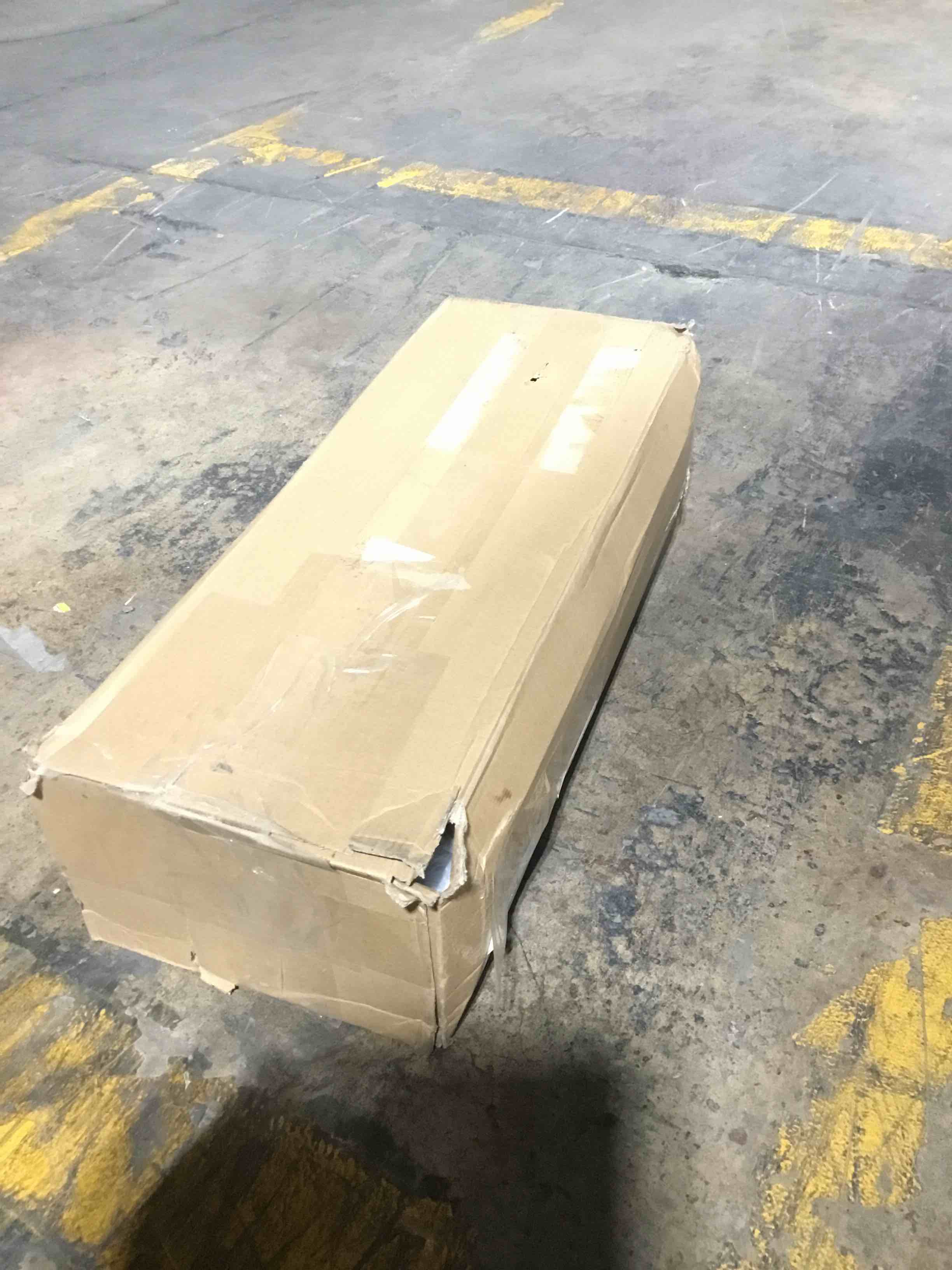 https://s3.amazonaws.com/lotting-images-prod/bidfta/YEL5377009_1702123317707.jpeg