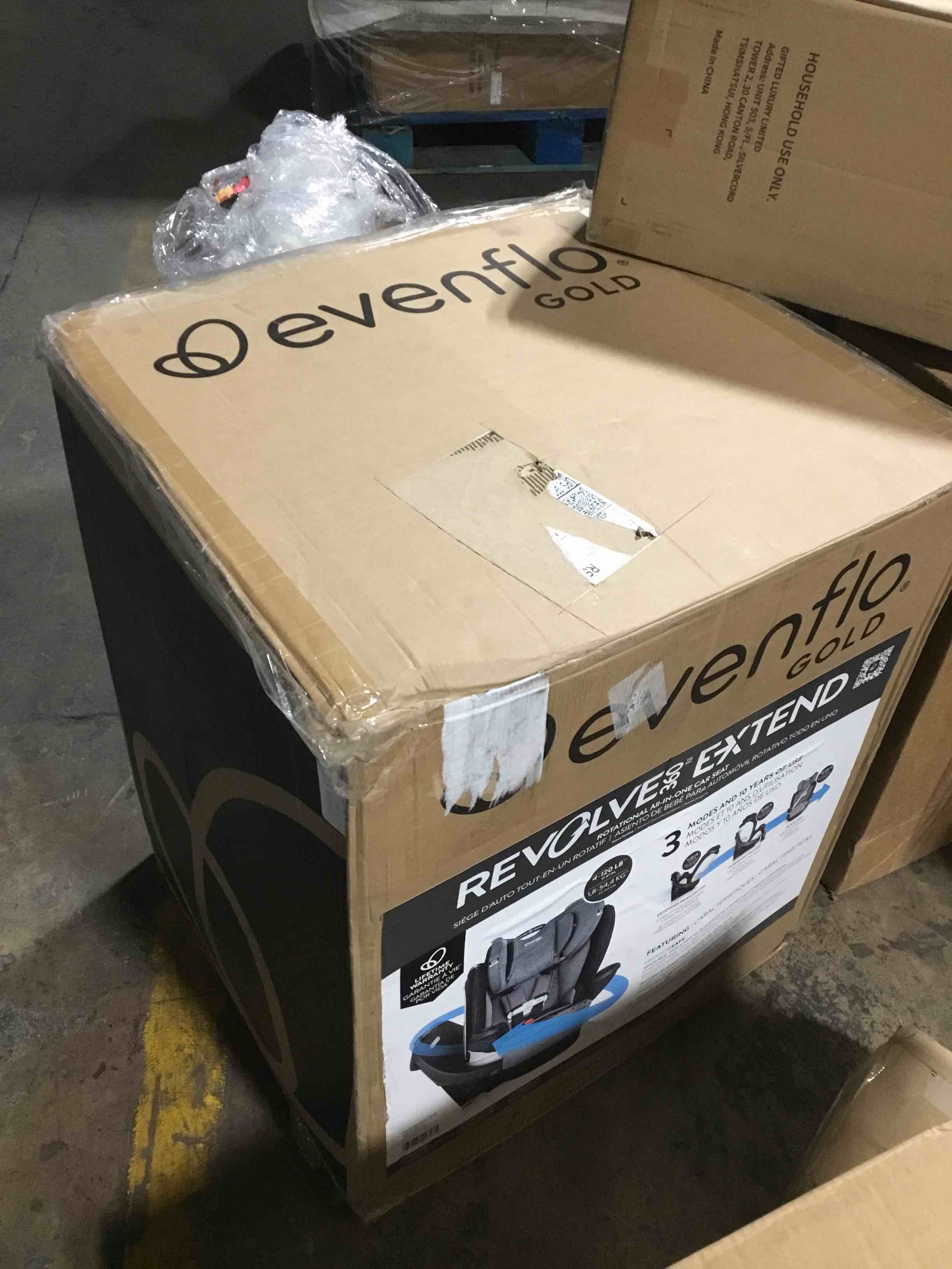 https://s3.amazonaws.com/lotting-images-prod/bidfta/YEL5377012_1702123668516.jpeg