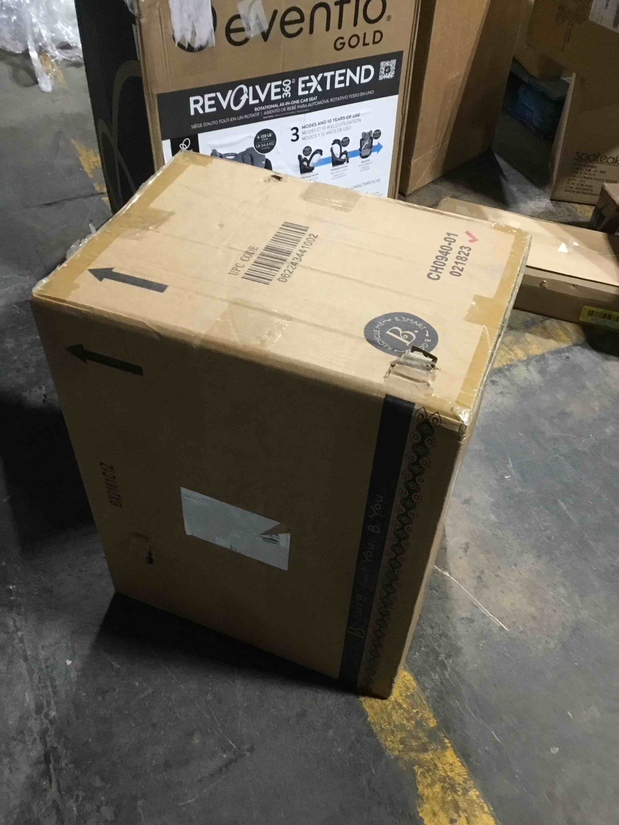 https://s3.amazonaws.com/lotting-images-prod/bidfta/YEL5377013_1702123717546.jpeg
