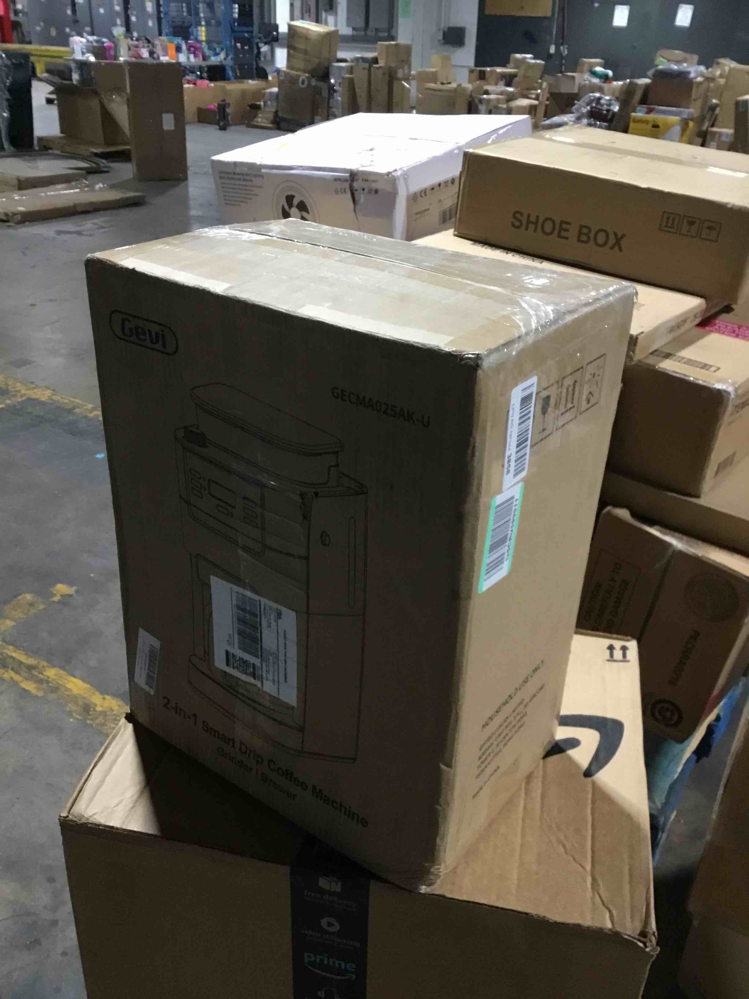 https://s3.amazonaws.com/lotting-images-prod/bidfta/YEL5377015_1702123791511.jpeg