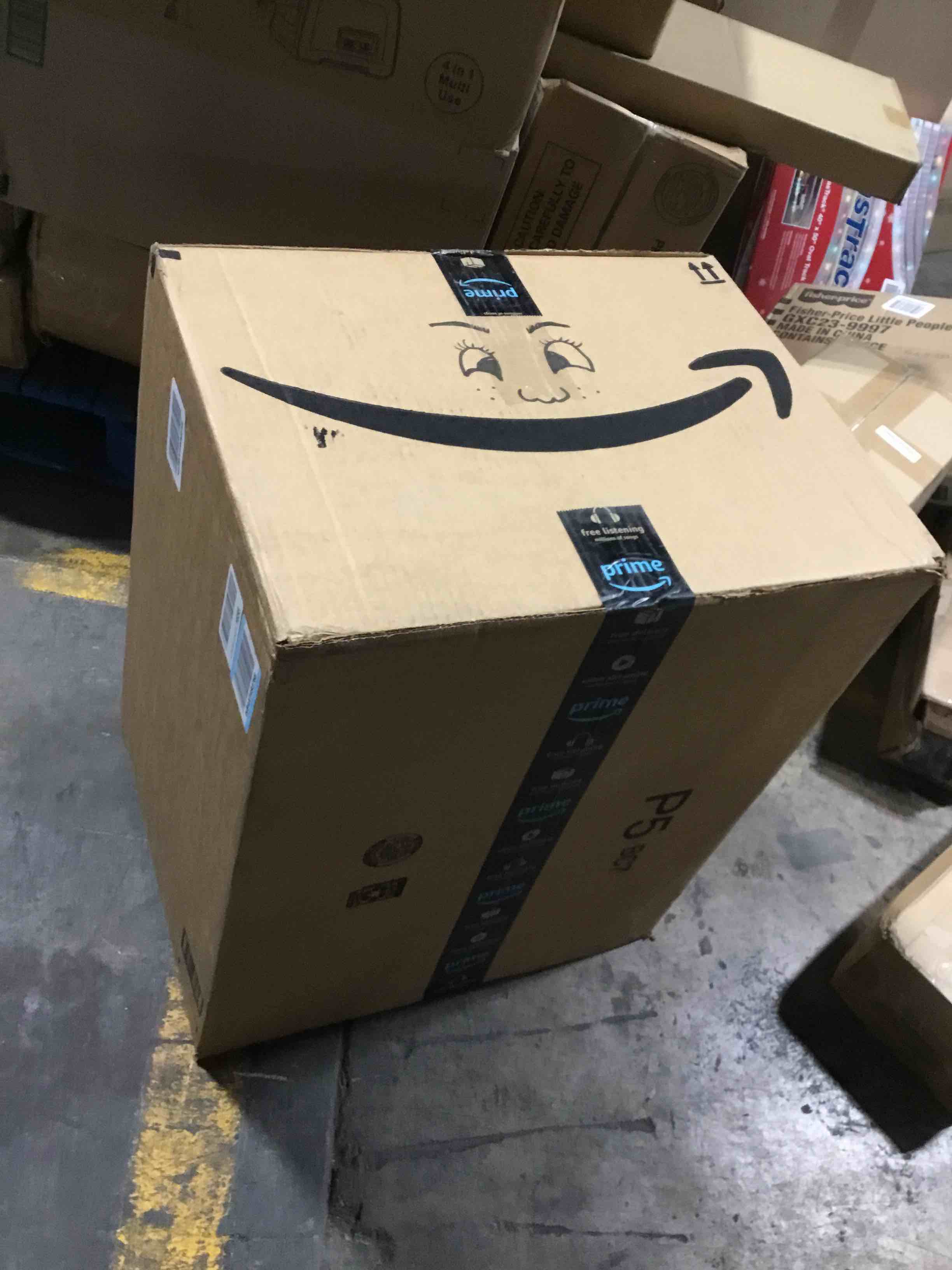 https://s3.amazonaws.com/lotting-images-prod/bidfta/YEL5377016_1702123824766.jpeg