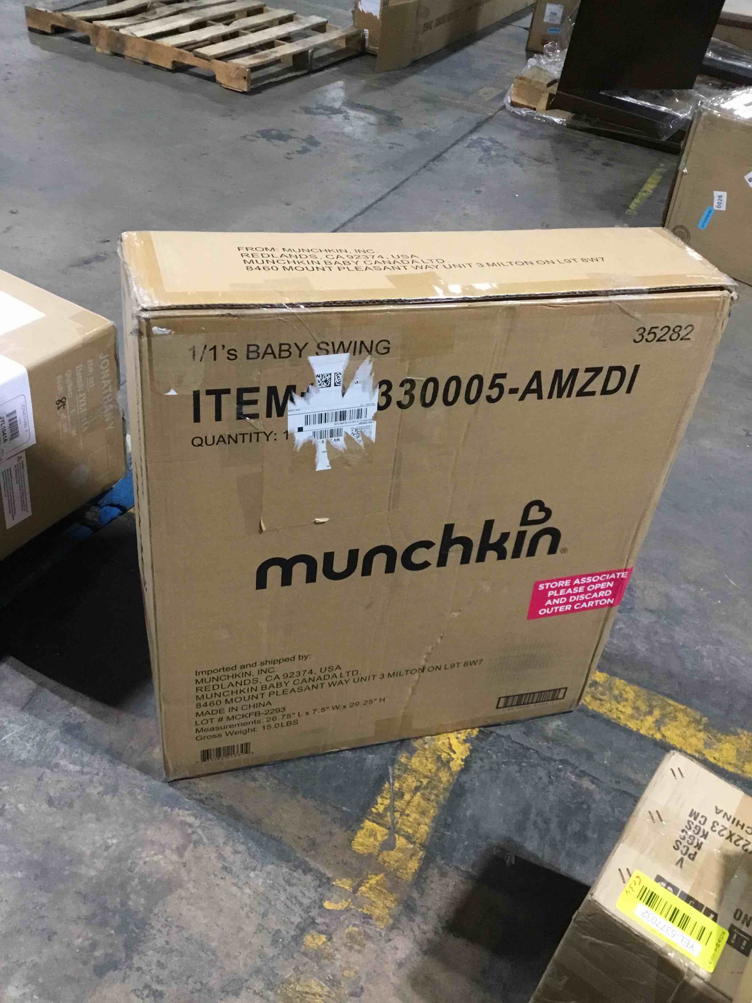 https://s3.amazonaws.com/lotting-images-prod/bidfta/YEL5377035_1702124859206.jpeg