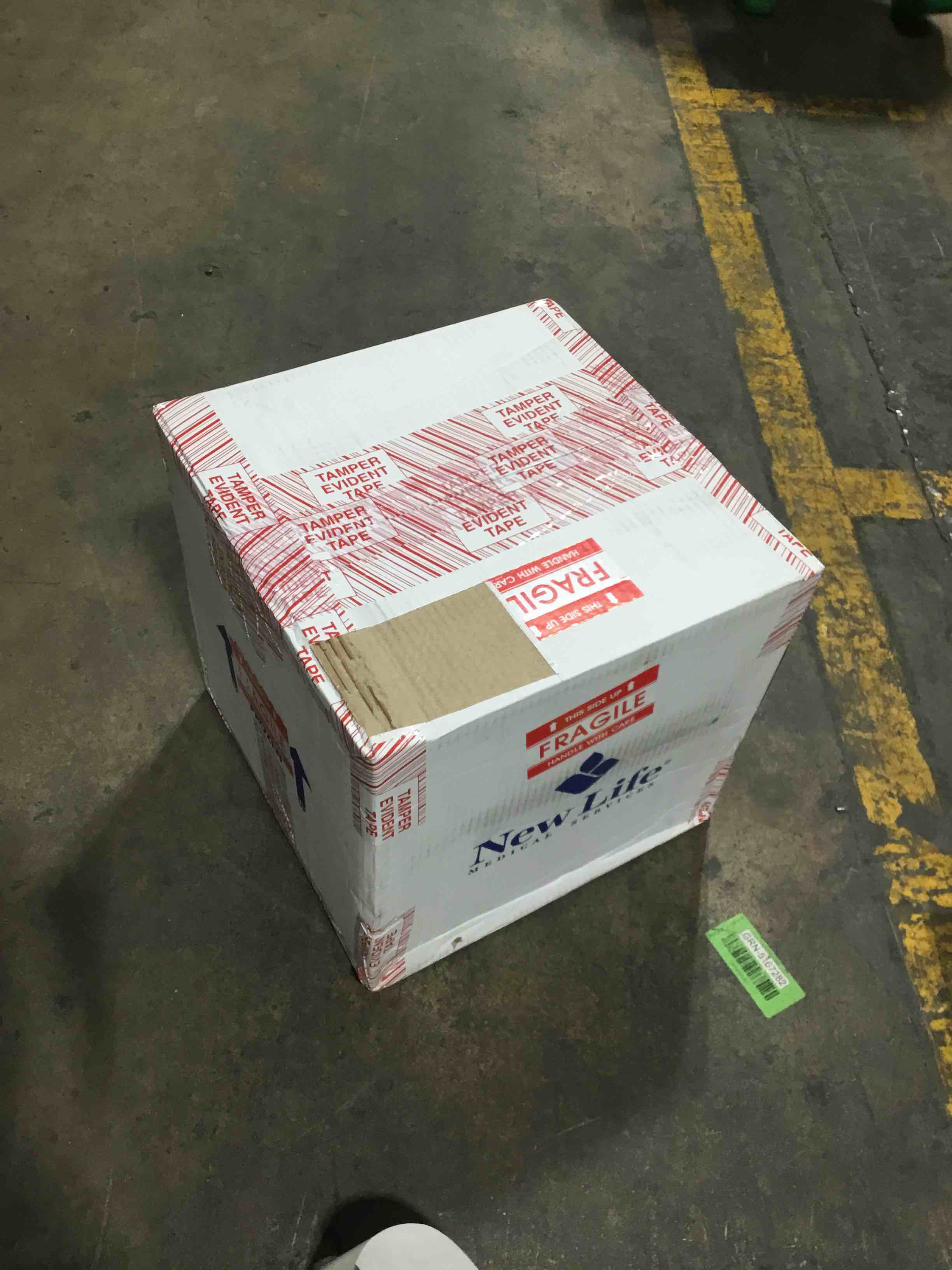 https://s3.amazonaws.com/lotting-images-prod/bidfta/YEL5377042_1702125196951.jpeg