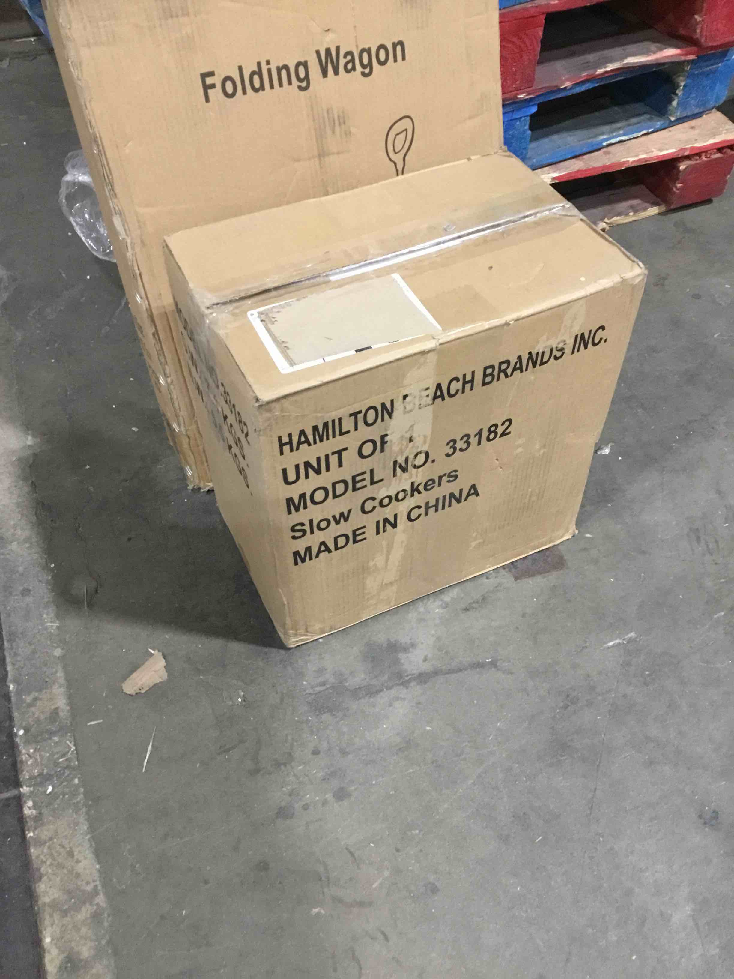 https://s3.amazonaws.com/lotting-images-prod/bidfta/YEL5377862_1704733885097.jpeg