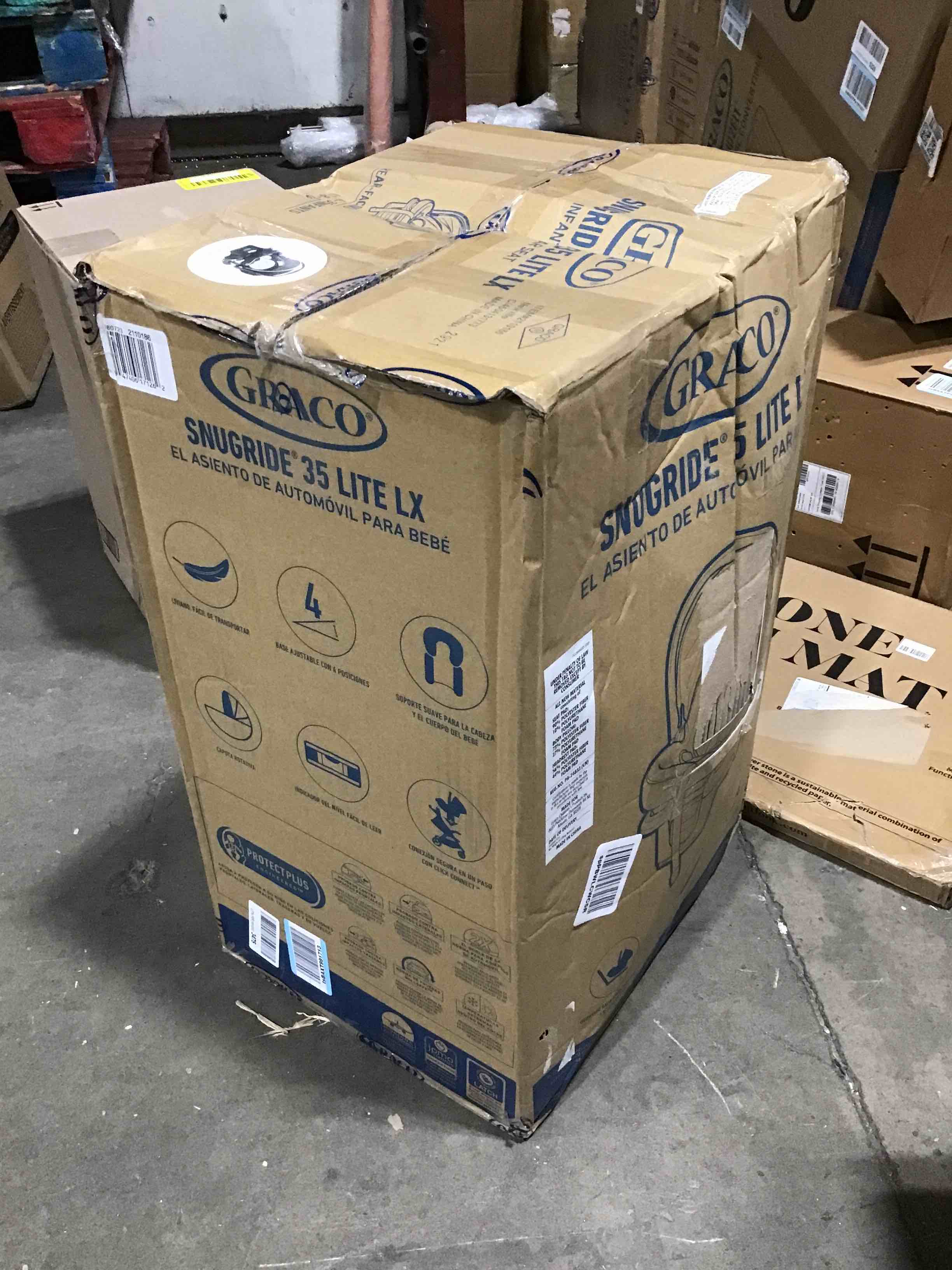 https://s3.amazonaws.com/lotting-images-prod/bidfta/YEL5377889_1704734139793.jpeg