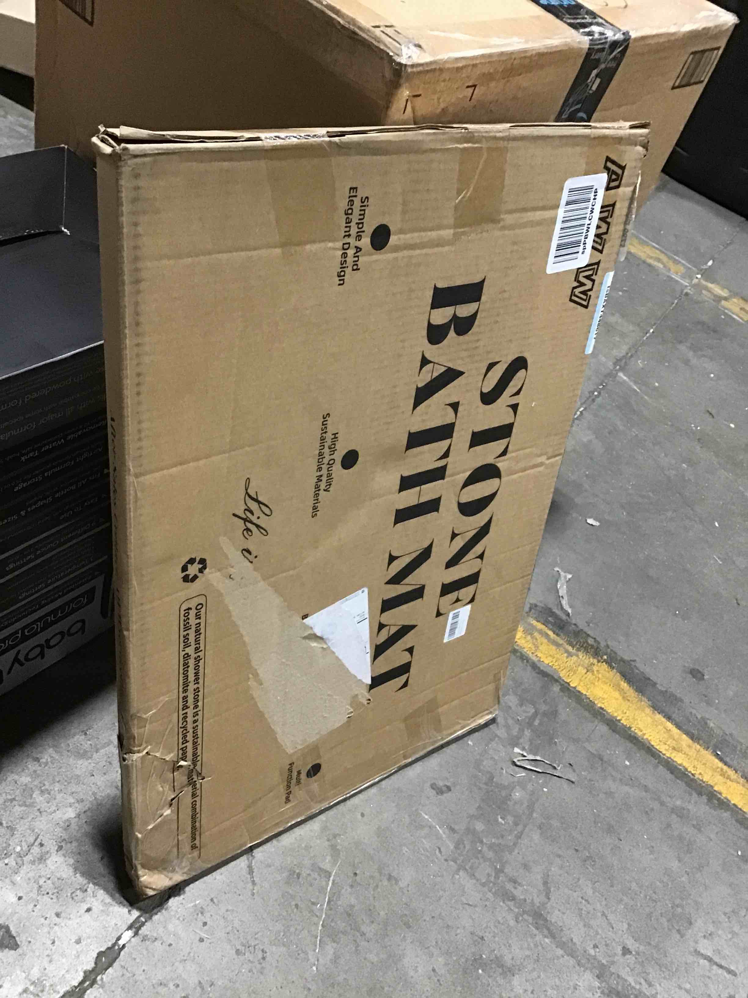 https://s3.amazonaws.com/lotting-images-prod/bidfta/YEL5377890_1704734225846.jpeg