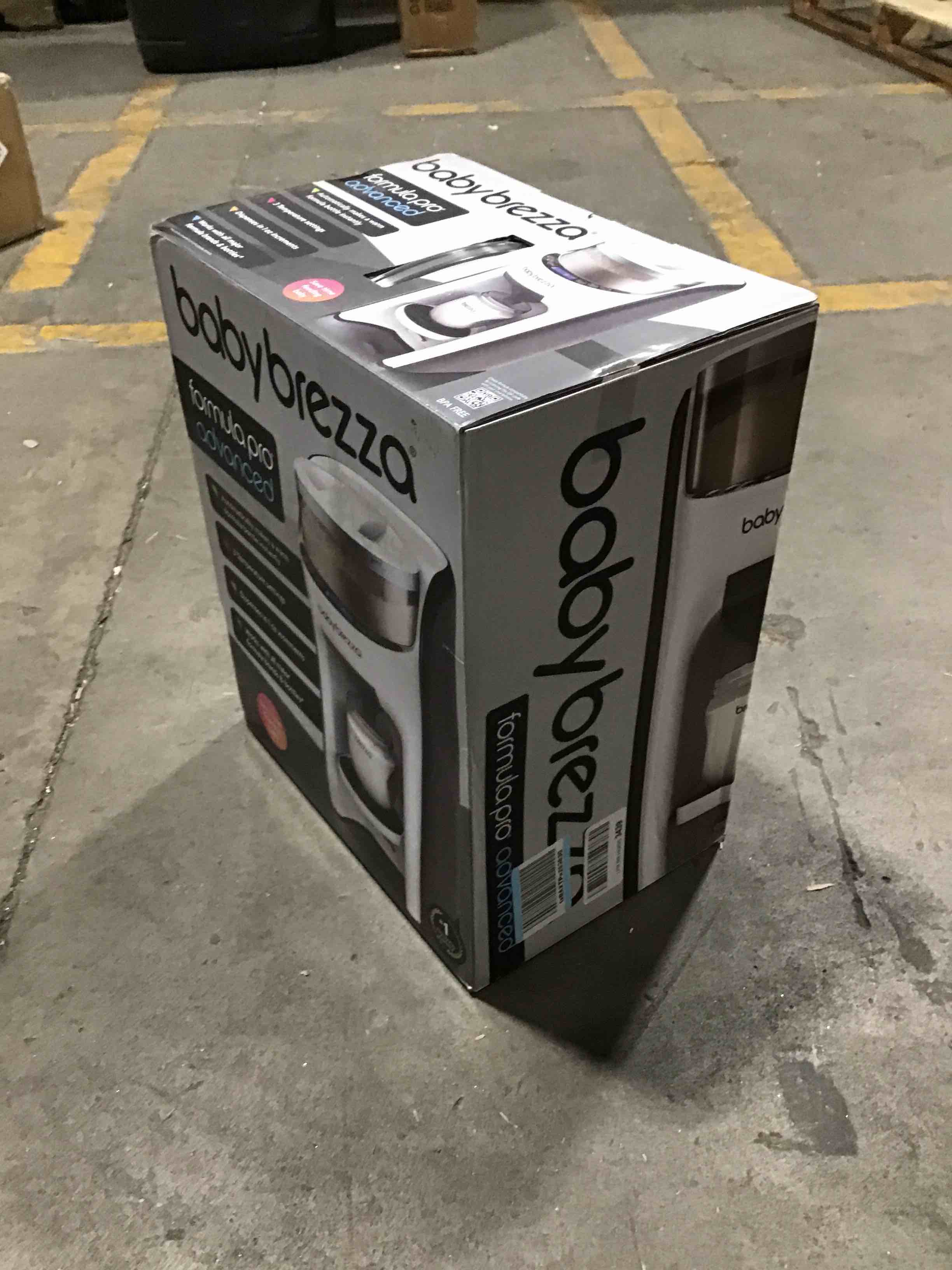 https://s3.amazonaws.com/lotting-images-prod/bidfta/YEL5377892_1704734479988.jpeg
