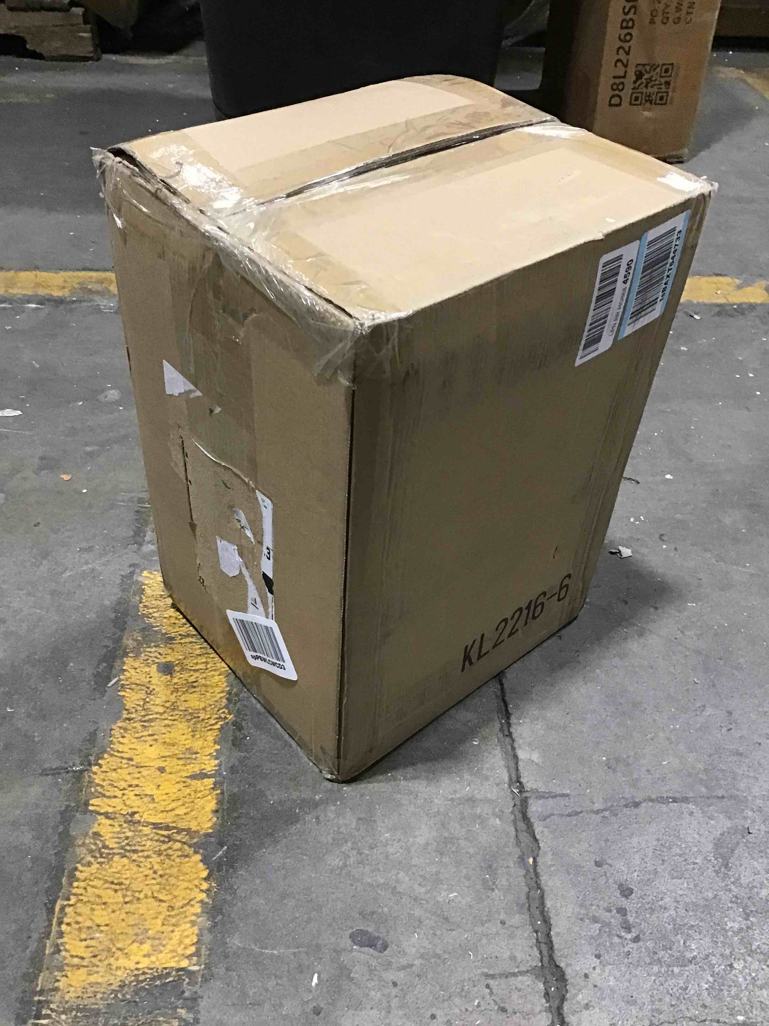 https://s3.amazonaws.com/lotting-images-prod/bidfta/YEL5377894_1704734600210.jpeg