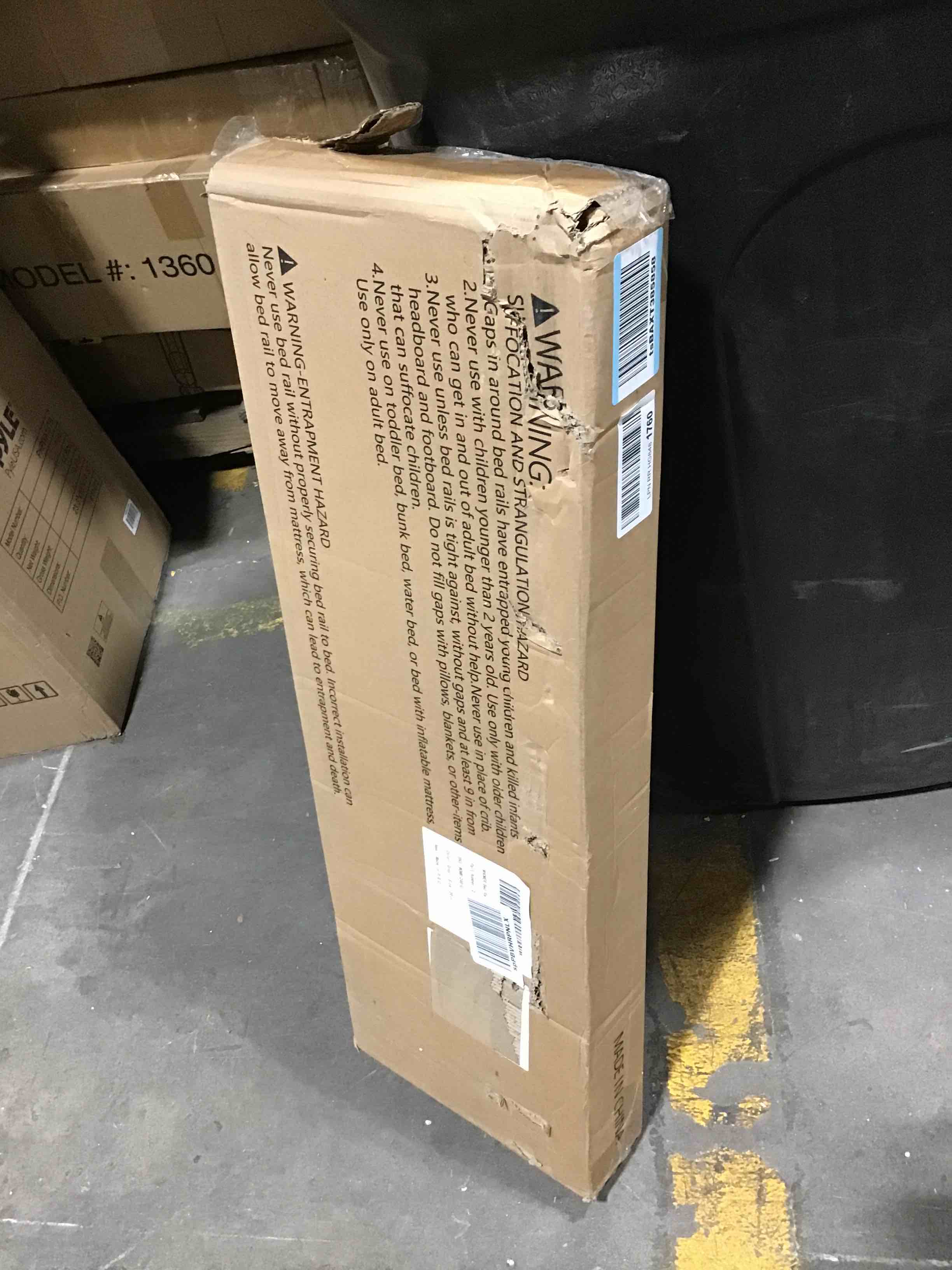 https://s3.amazonaws.com/lotting-images-prod/bidfta/YEL5377897_1704734814411.jpeg