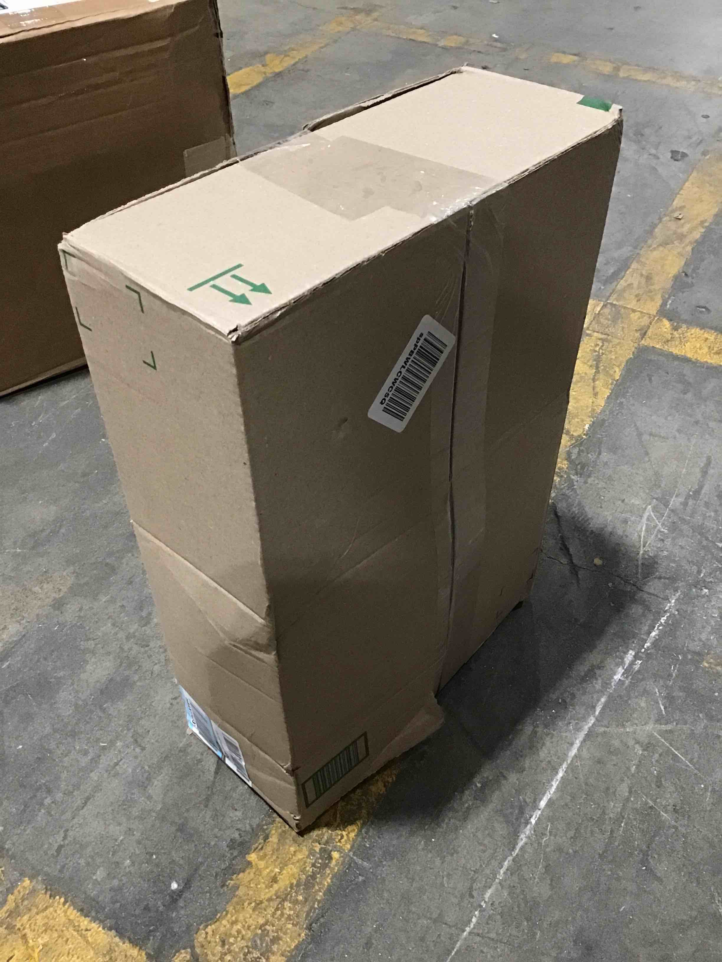 https://s3.amazonaws.com/lotting-images-prod/bidfta/YEL5377898_1704734885312.jpeg