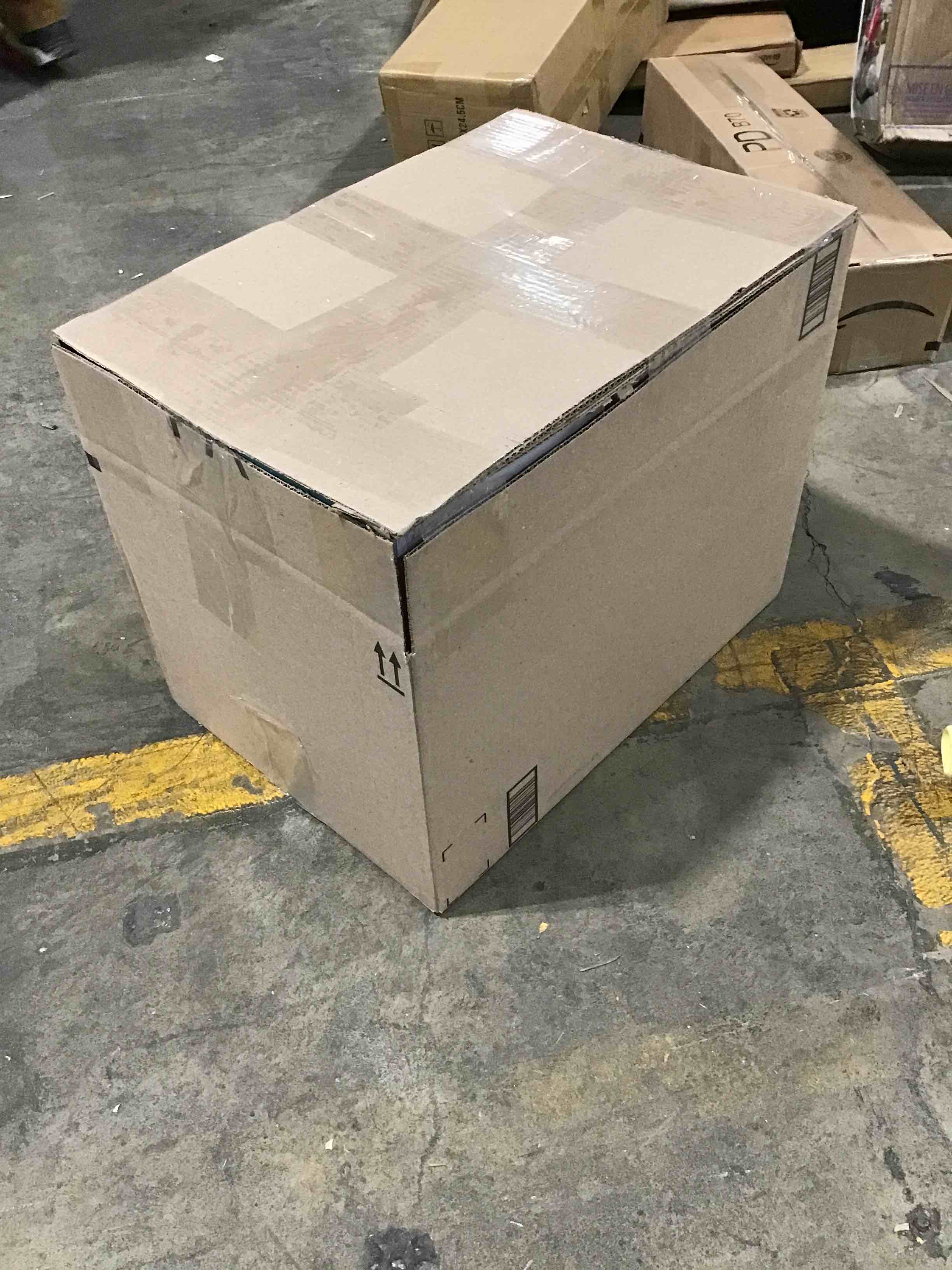 https://s3.amazonaws.com/lotting-images-prod/bidfta/YEL5377917_1704736351512.jpeg