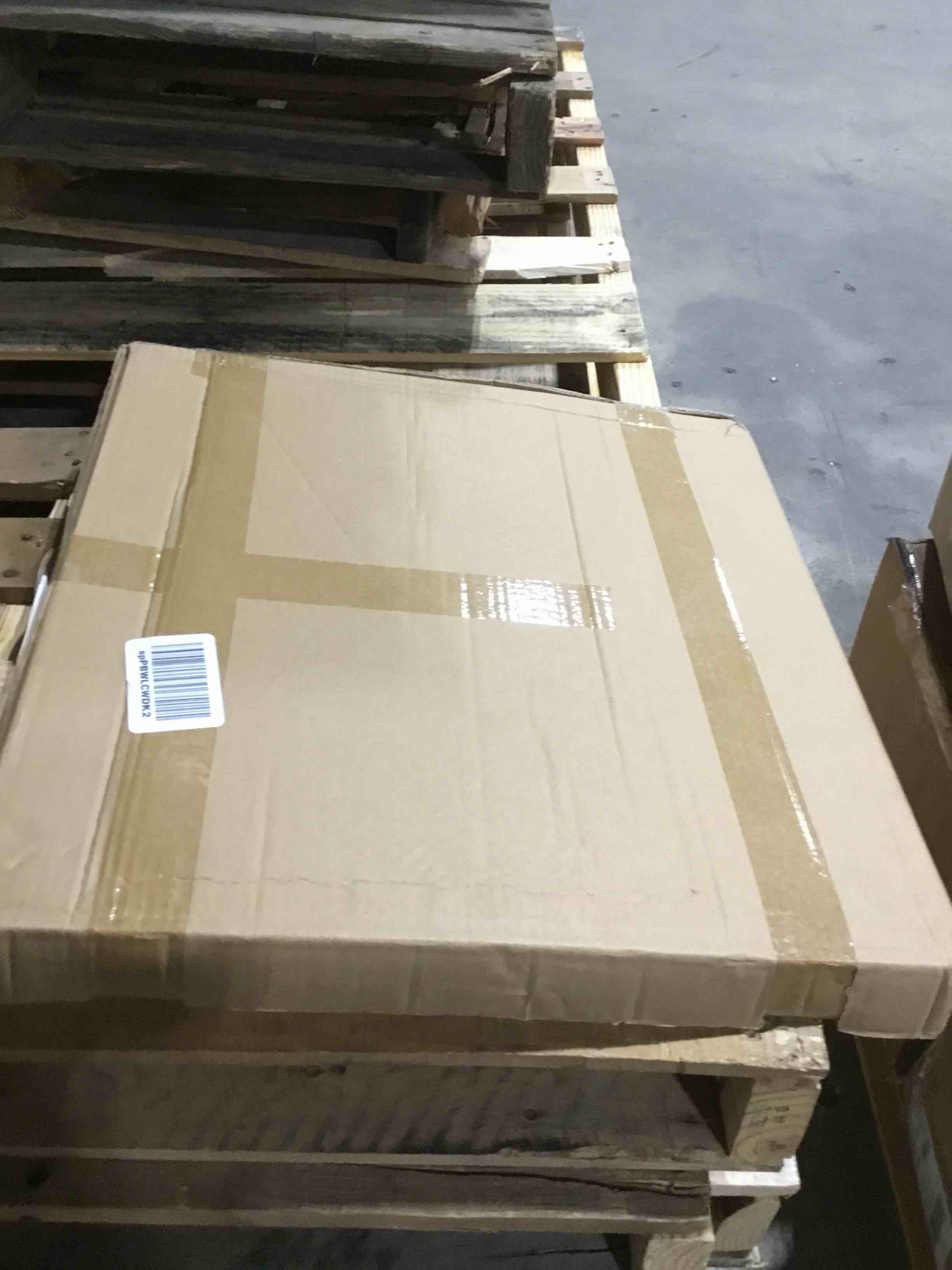 https://s3.amazonaws.com/lotting-images-prod/bidfta/YEL5377932_1704737162347.jpeg