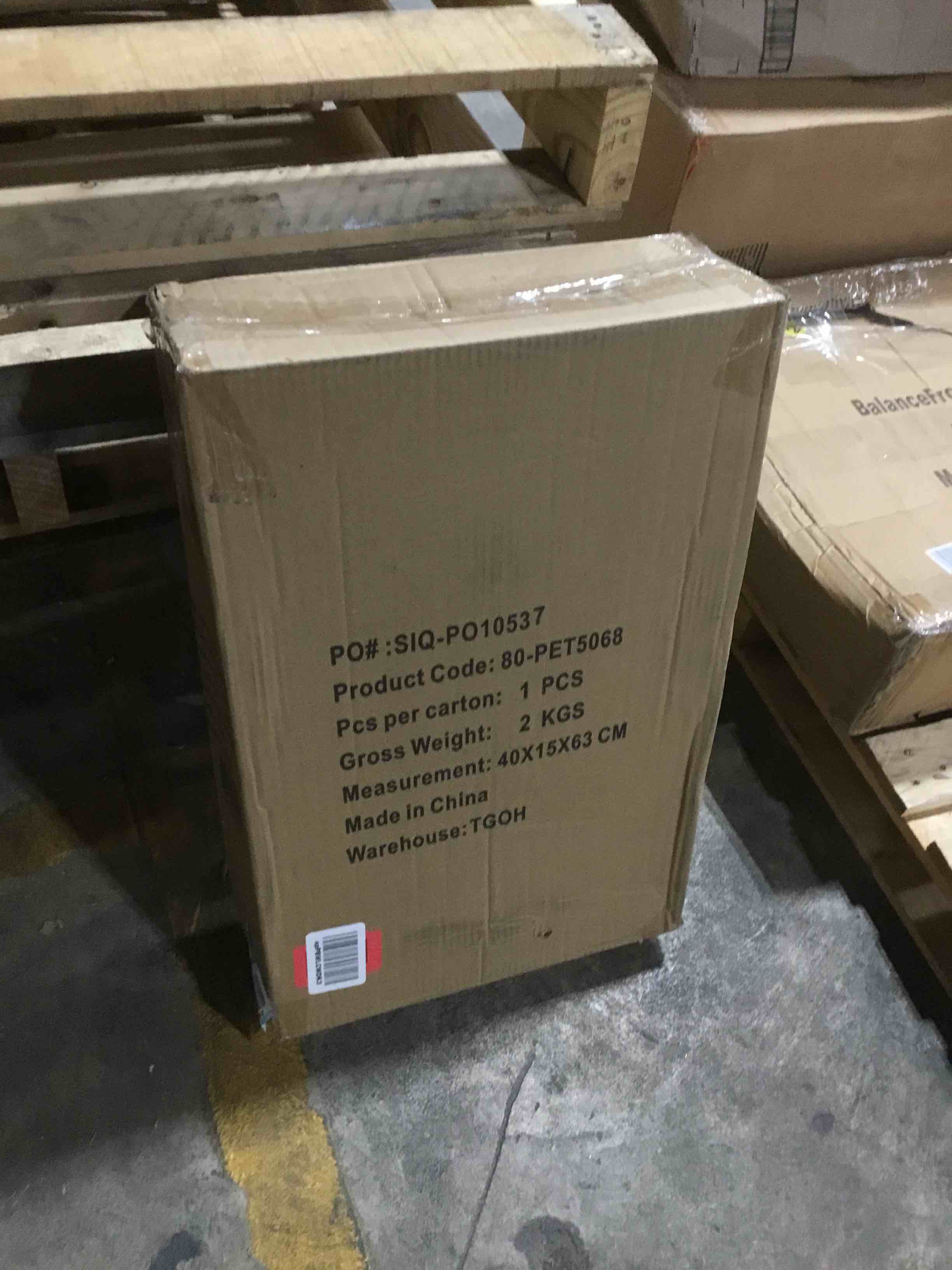 https://s3.amazonaws.com/lotting-images-prod/bidfta/YEL5377933_1704737271498.jpeg