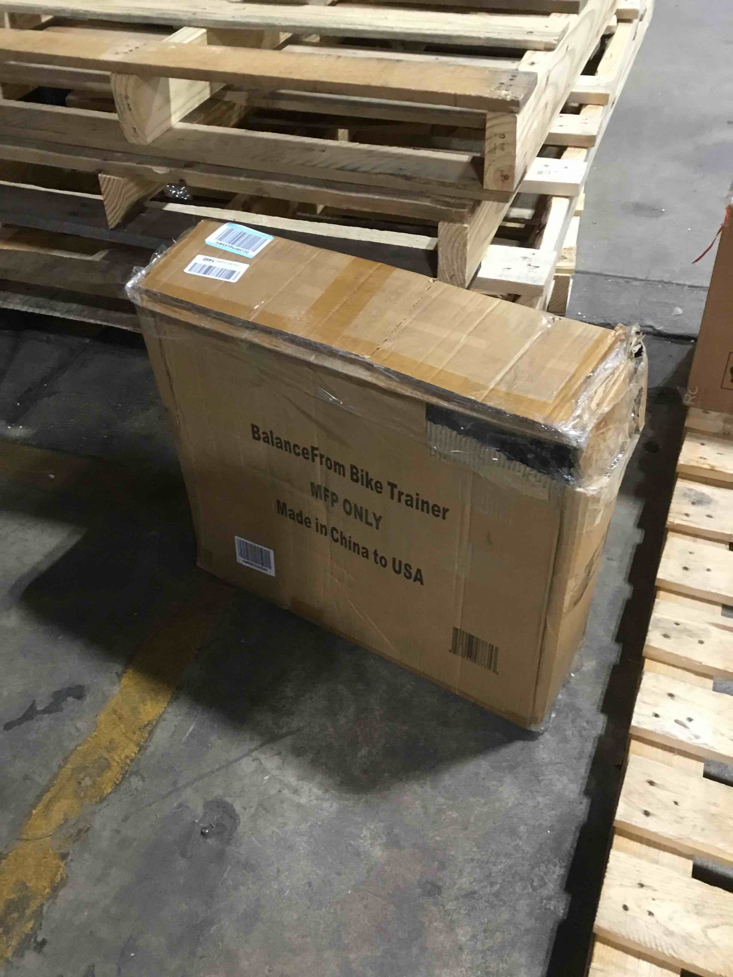 https://s3.amazonaws.com/lotting-images-prod/bidfta/YEL5377934_1704737300543.jpeg