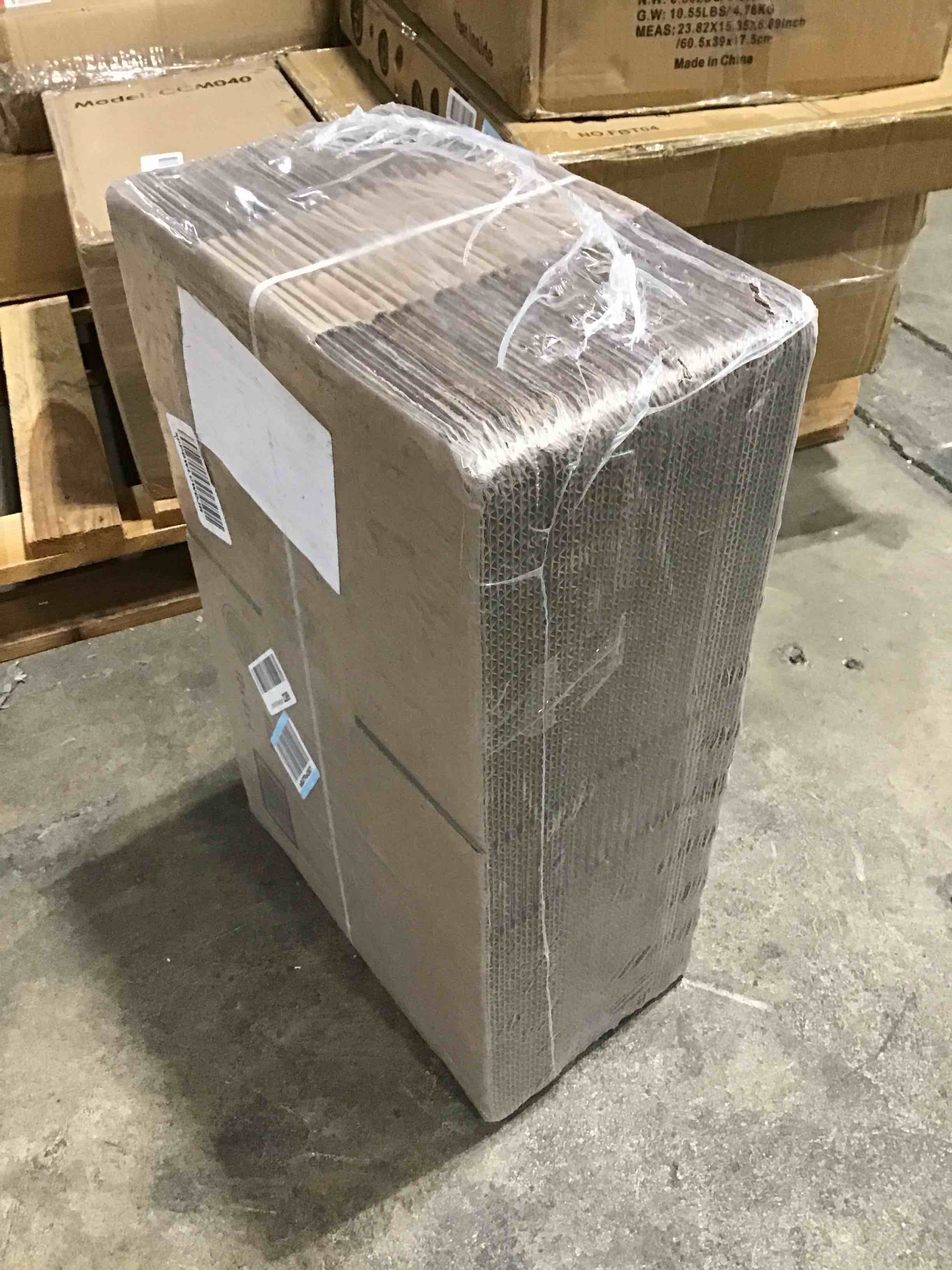 https://s3.amazonaws.com/lotting-images-prod/bidfta/YEL5377939_1704737249857.jpeg