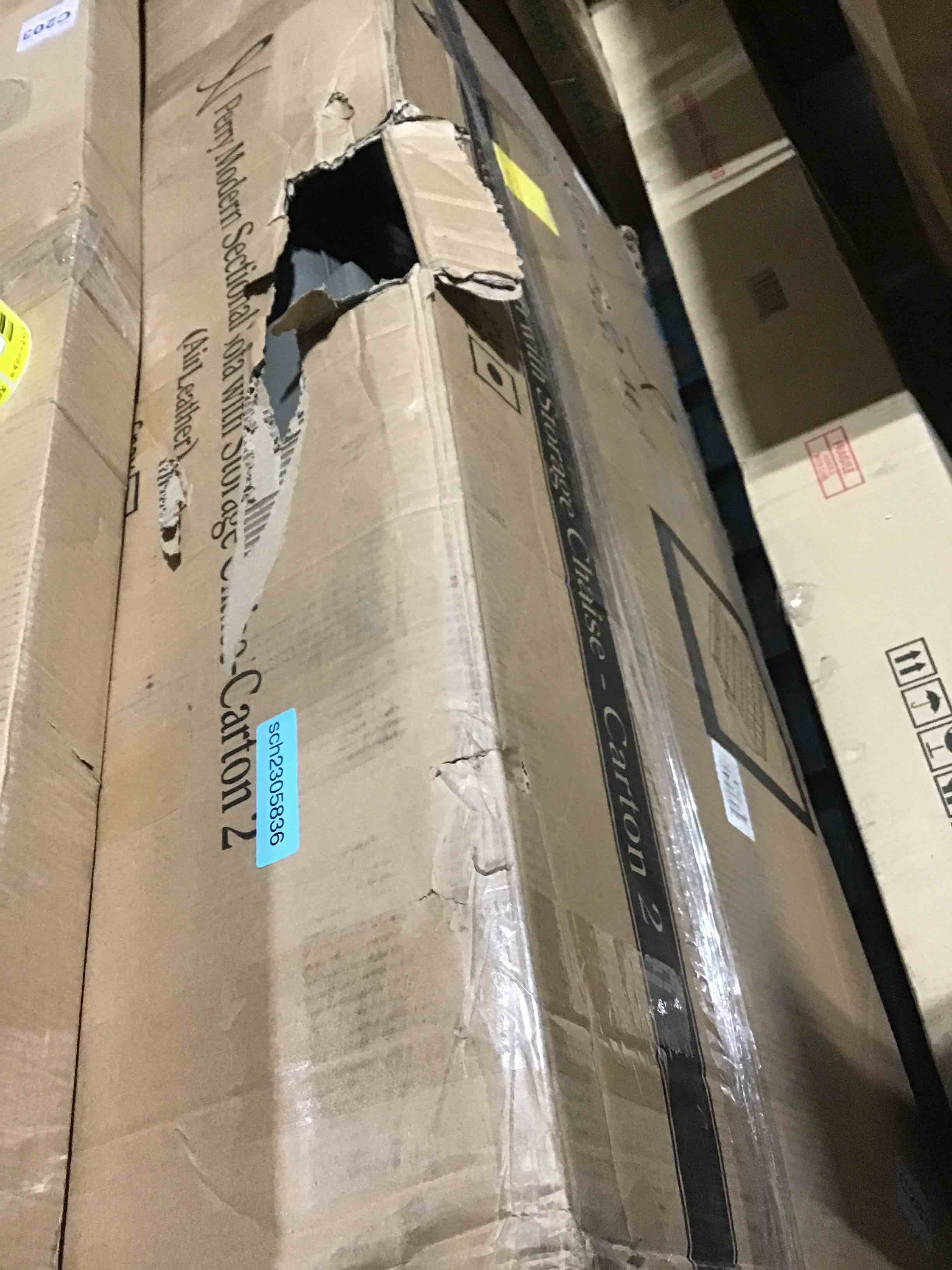https://s3.amazonaws.com/lotting-images-prod/bidfta/YEL5379014_1701099850672.jpeg