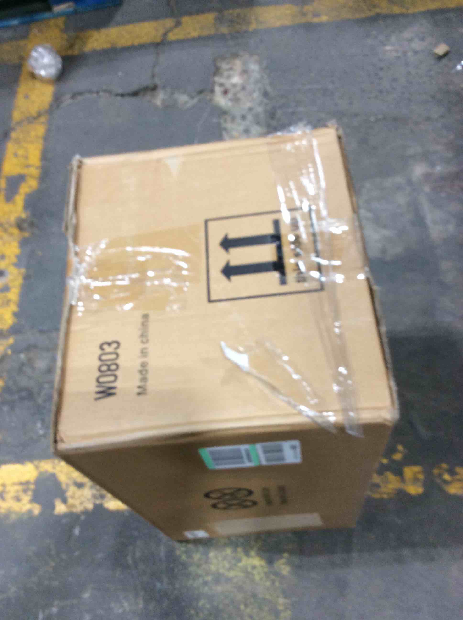 https://s3.amazonaws.com/lotting-images-prod/bidfta/YEL5379412_1705416567473.jpeg