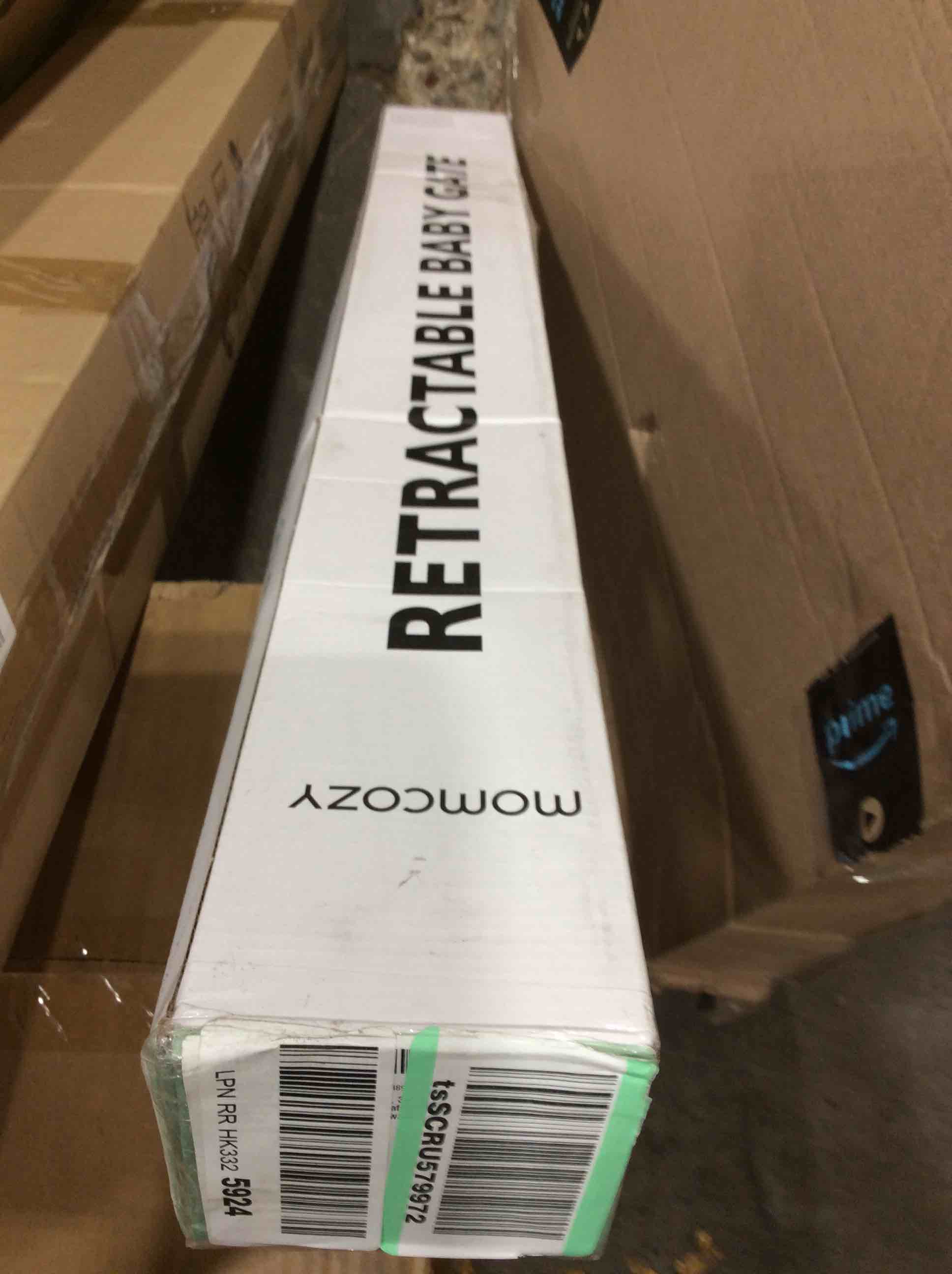 https://s3.amazonaws.com/lotting-images-prod/bidfta/YEL5379414_1705416905639.jpeg