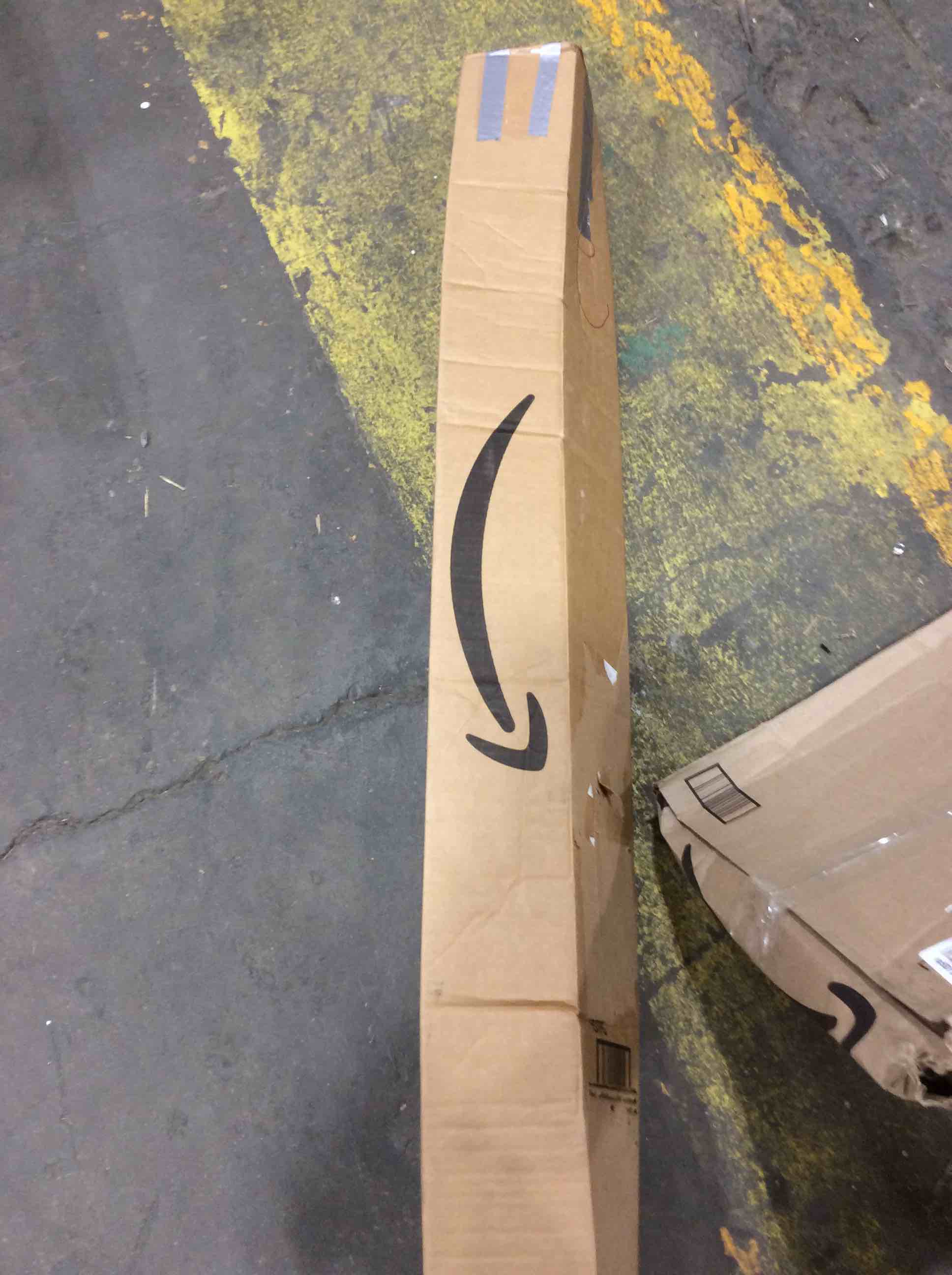 https://s3.amazonaws.com/lotting-images-prod/bidfta/YEL5379416_1705416999542.jpeg