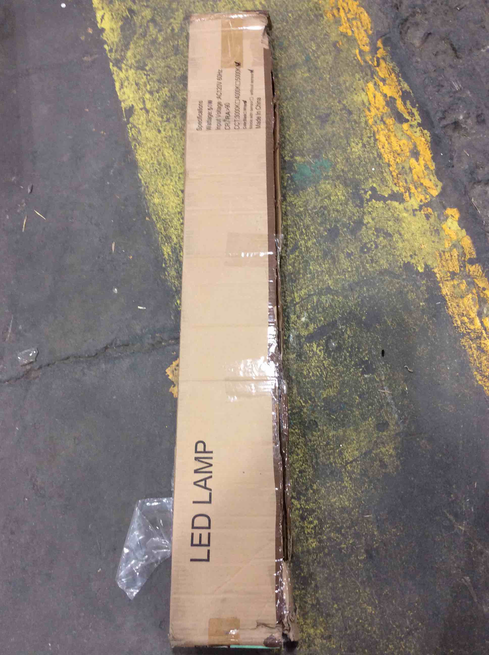 https://s3.amazonaws.com/lotting-images-prod/bidfta/YEL5379418_1705417098802.jpeg