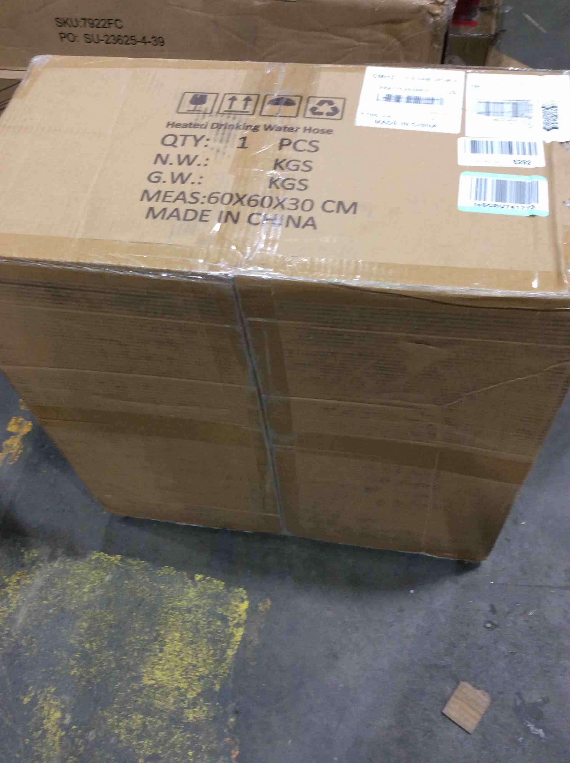 https://s3.amazonaws.com/lotting-images-prod/bidfta/YEL5379422_1705417362716.jpeg