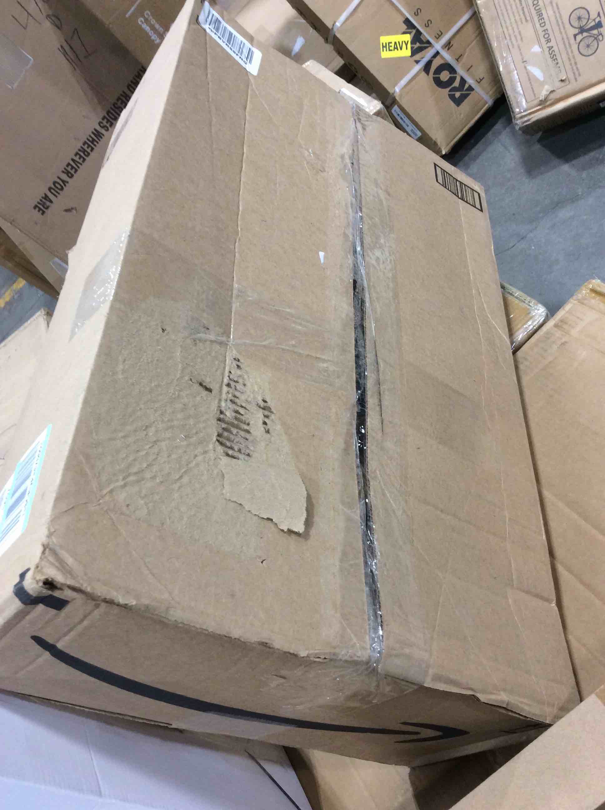 https://s3.amazonaws.com/lotting-images-prod/bidfta/YEL5379423_1705417434531.jpeg